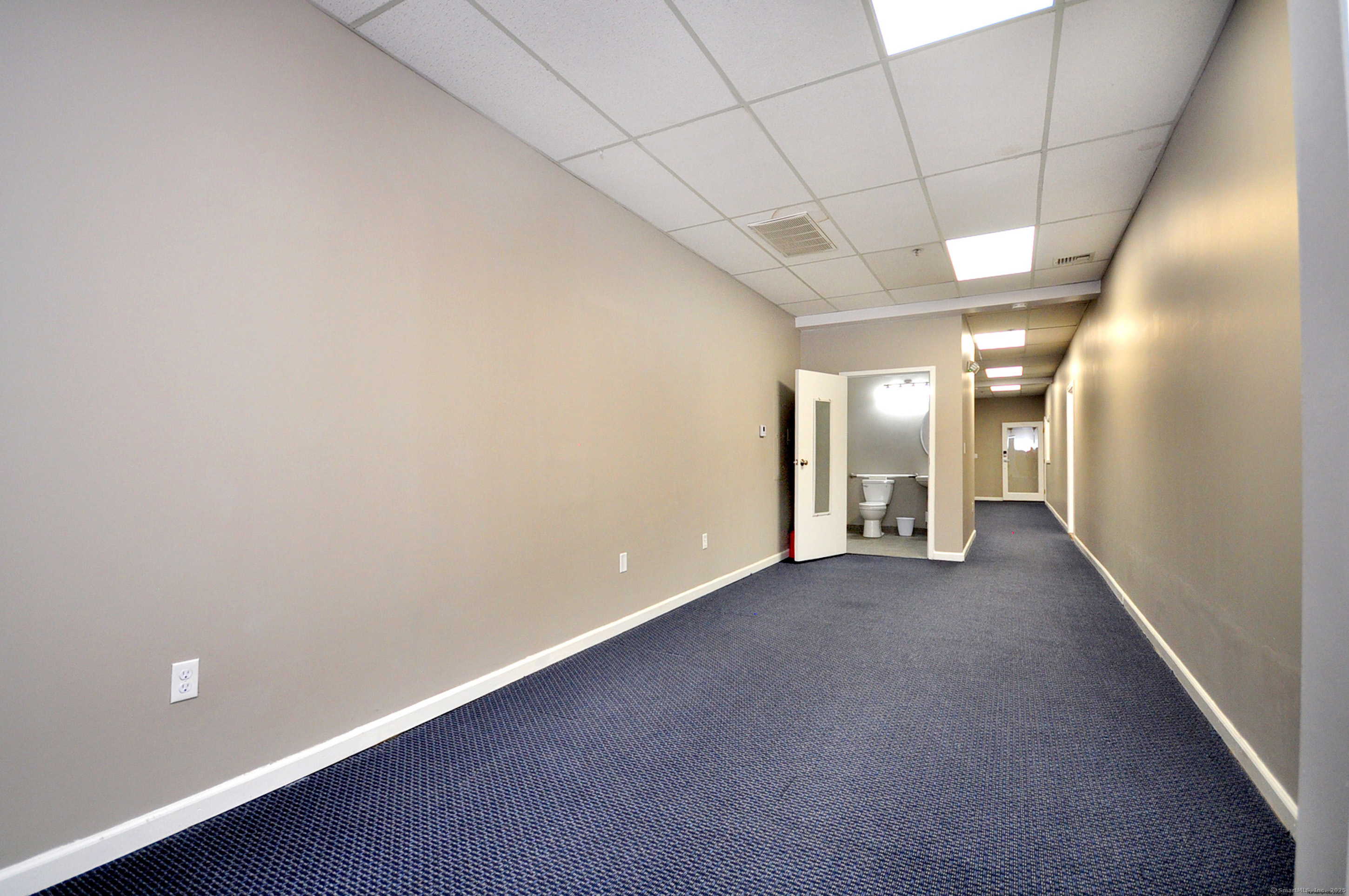 75 Berlin Road Property Photo 29