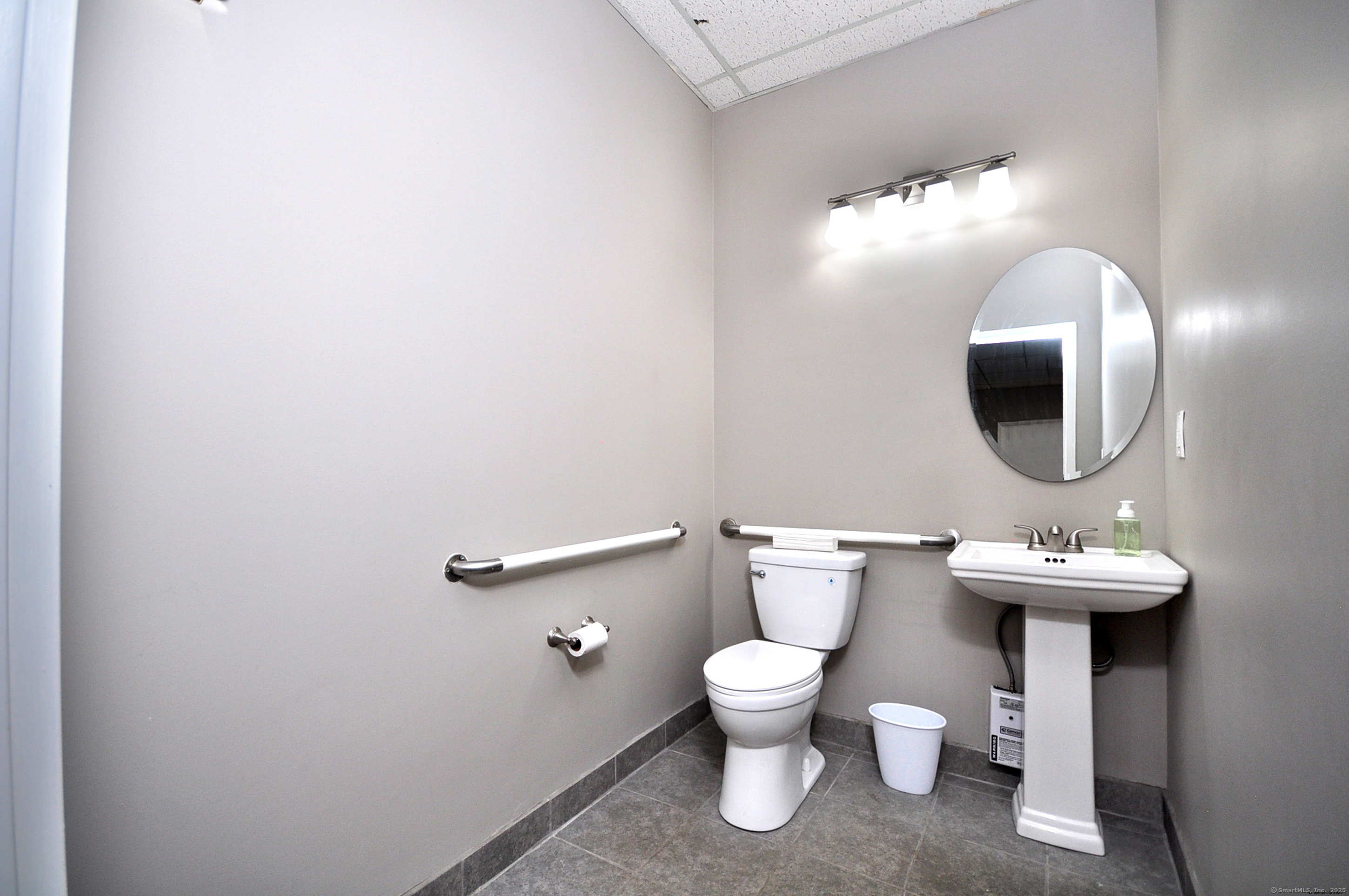 75 Berlin Road Property Photo 31