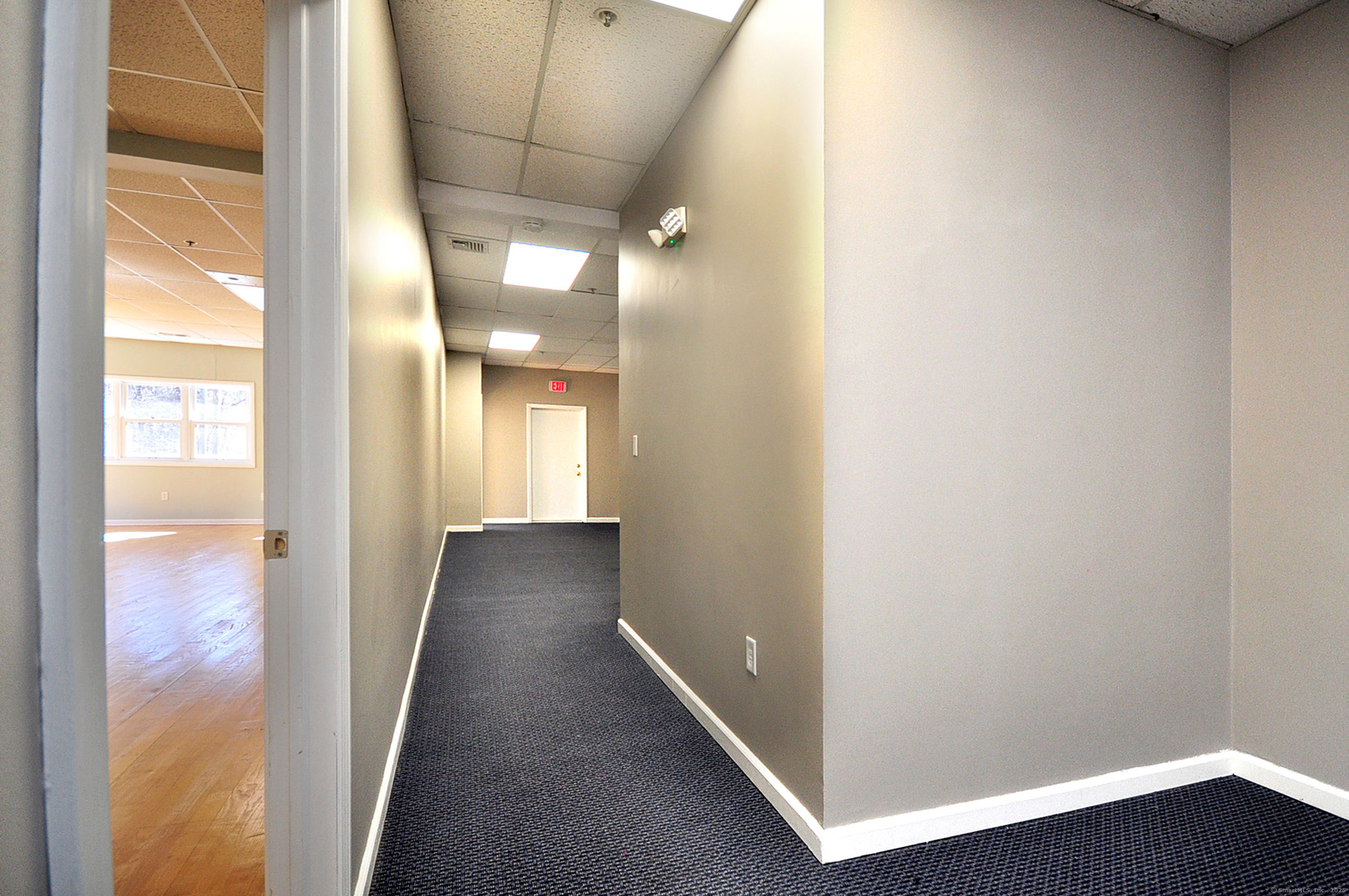75 Berlin Road Property Photo 34