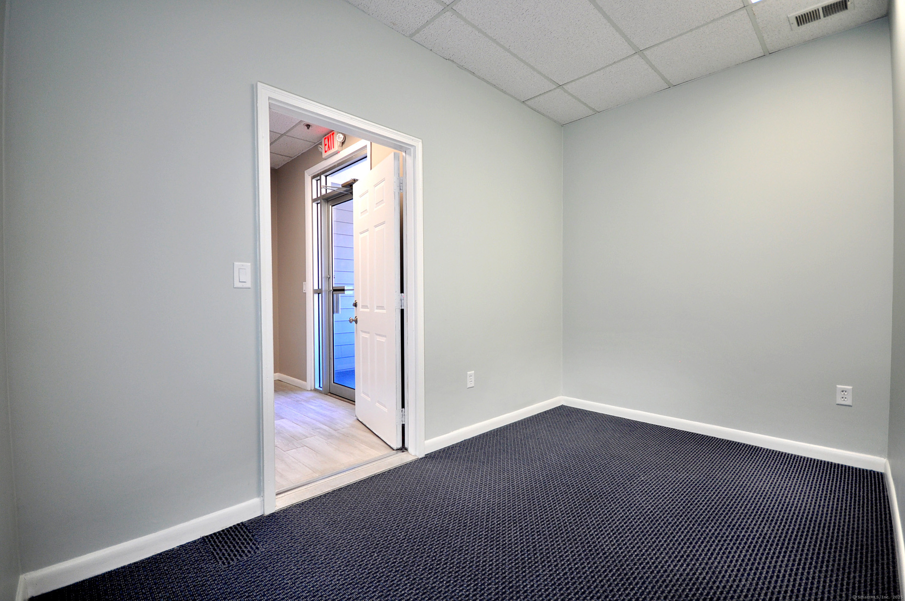 75 Berlin Road Property Photo 36