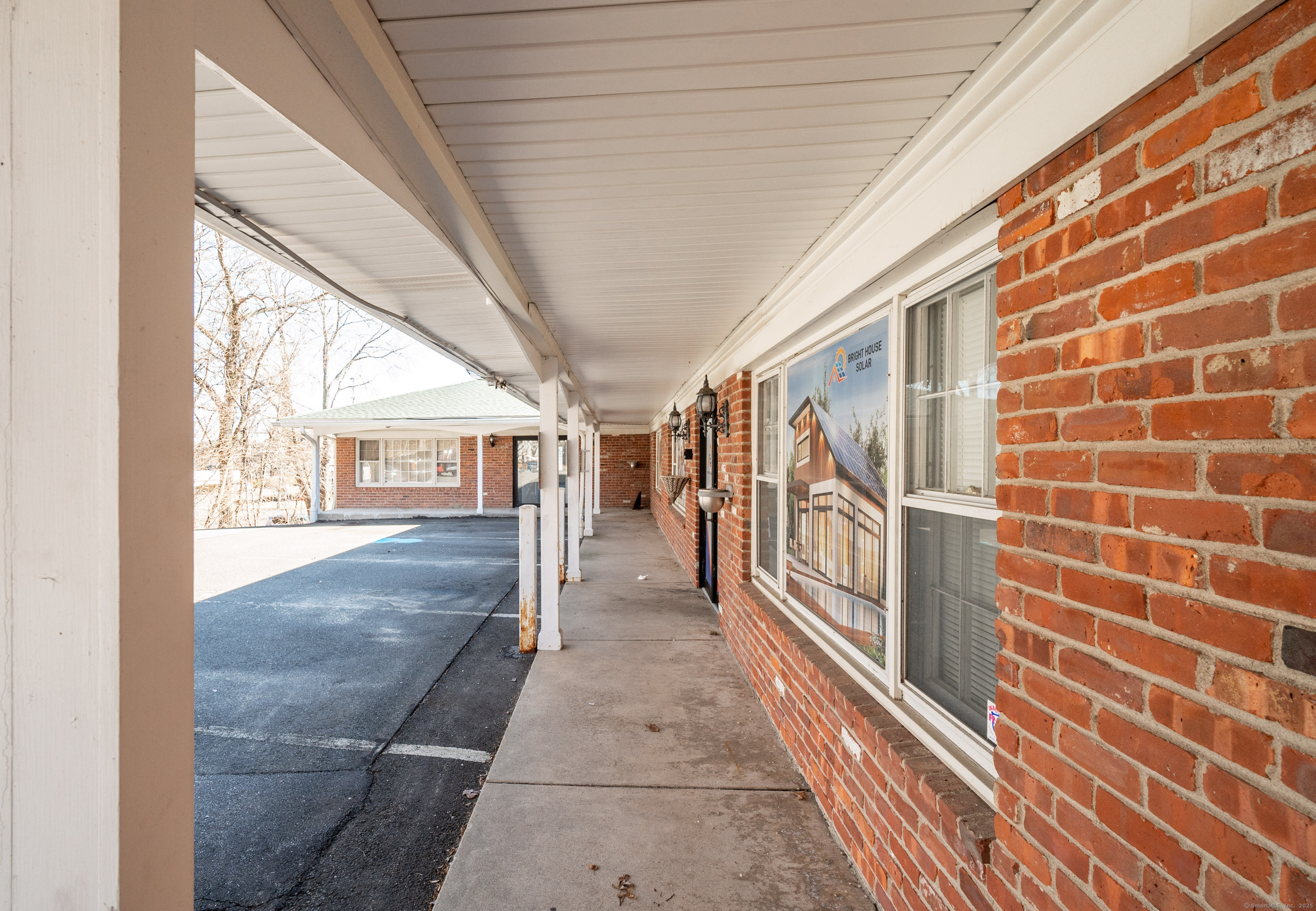 477 Boston Post 2c Road Property Photo 13