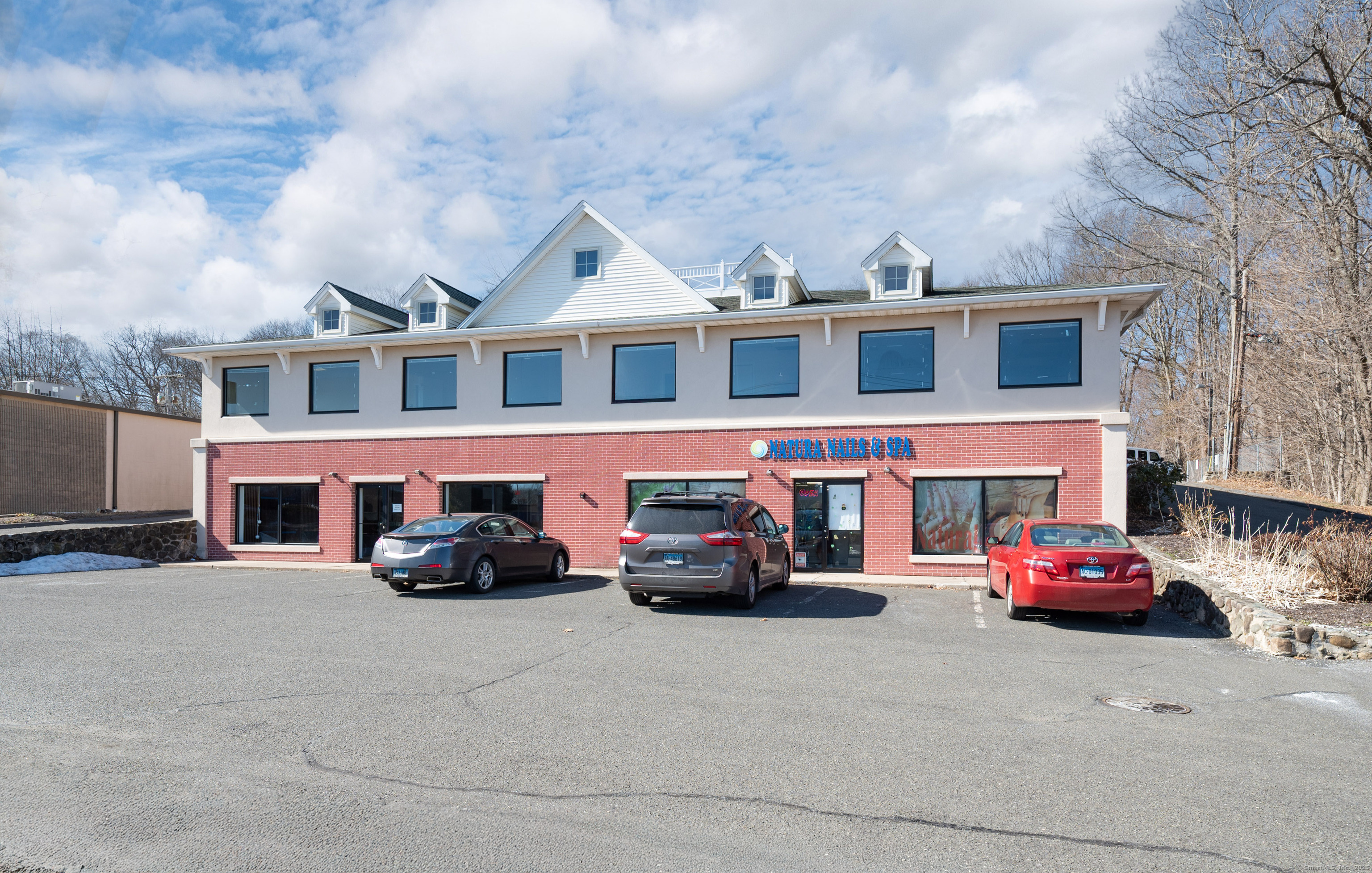 477 Boston Post 2c Road Property Photo 15