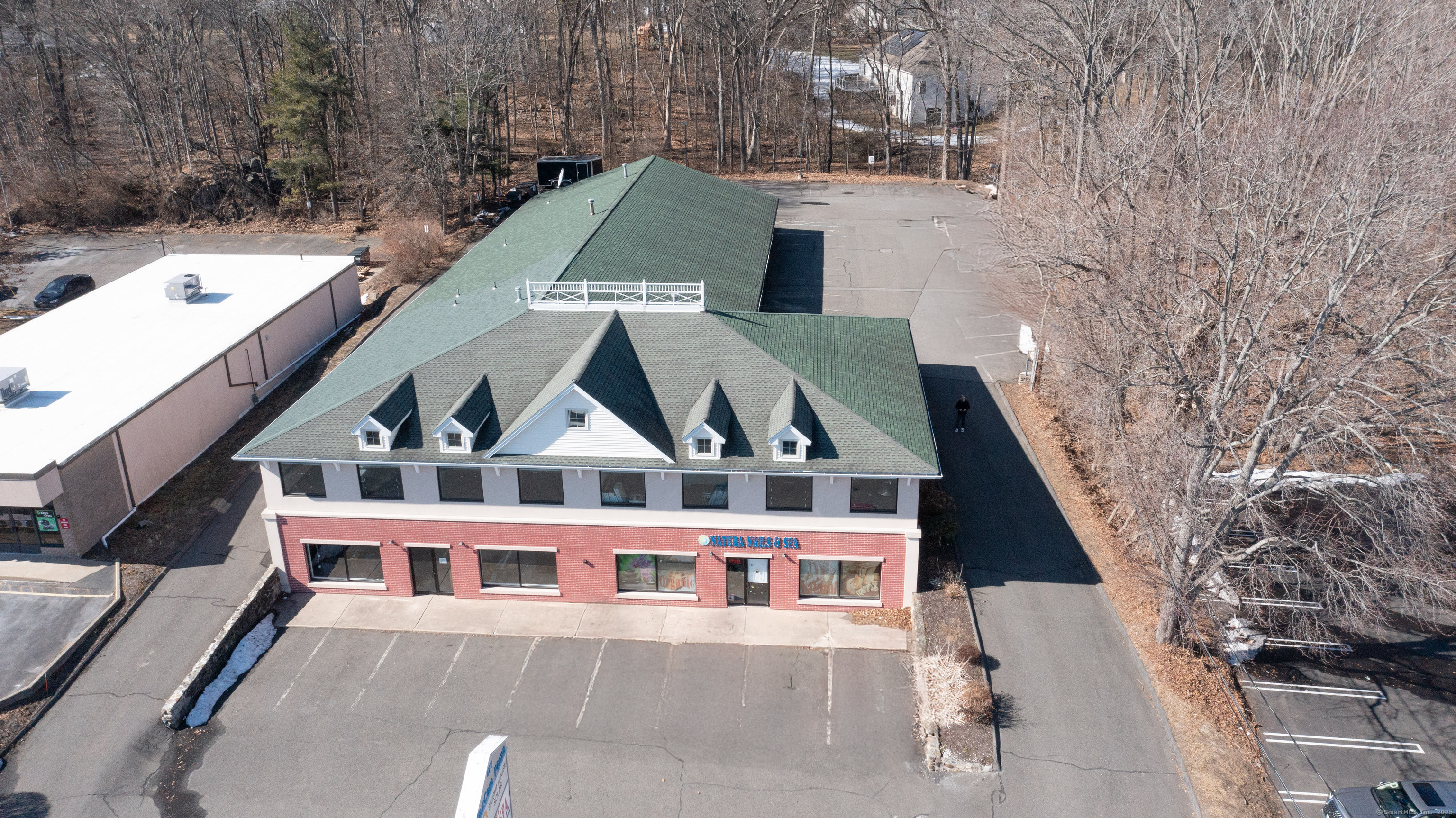 477 Boston Post 2c Road Property Photo 16