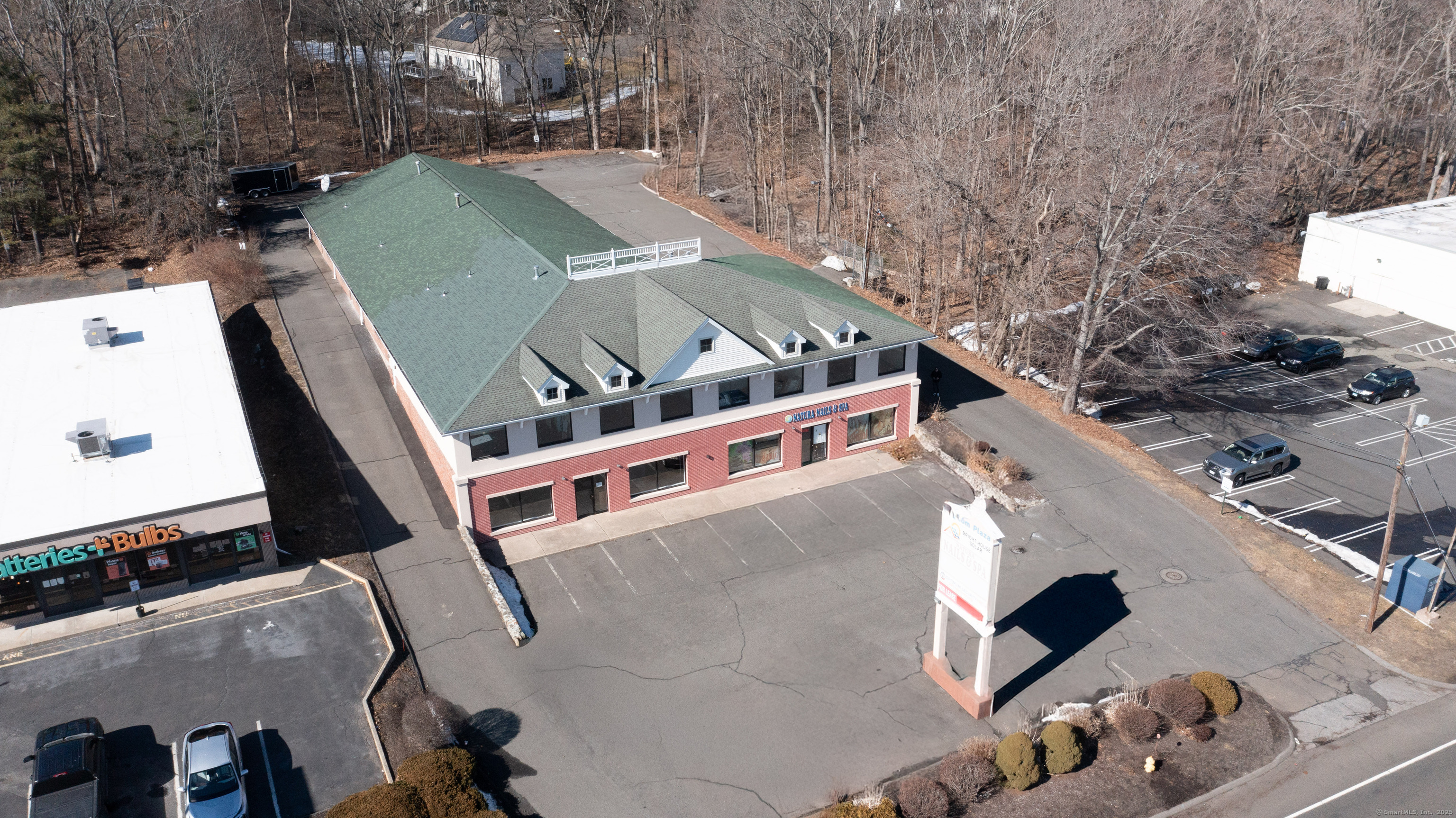 477 Boston Post 2c Road Property Photo 18