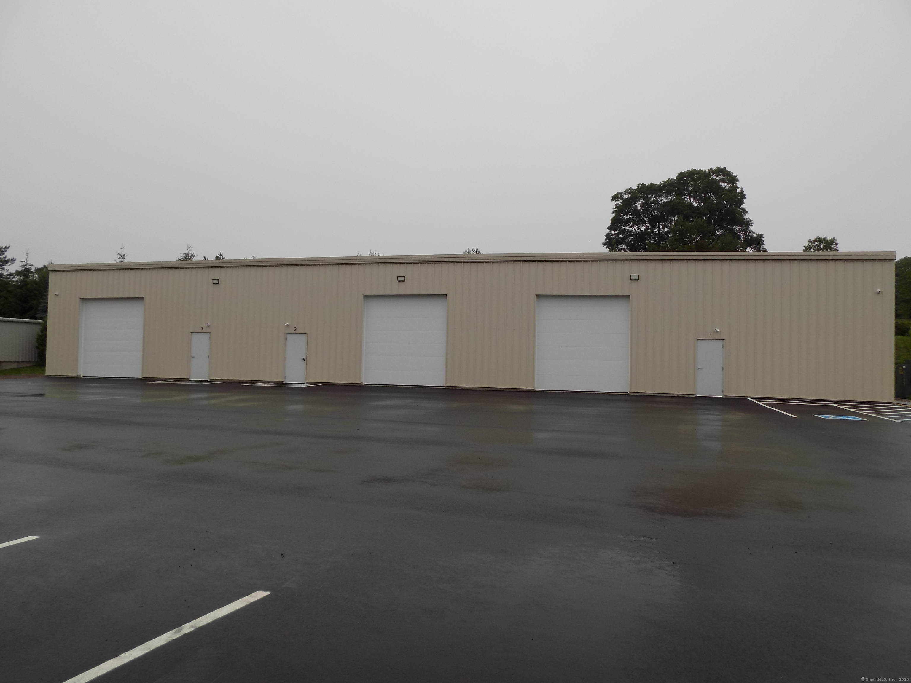 4 Lassy 1 Court Property Photo 2