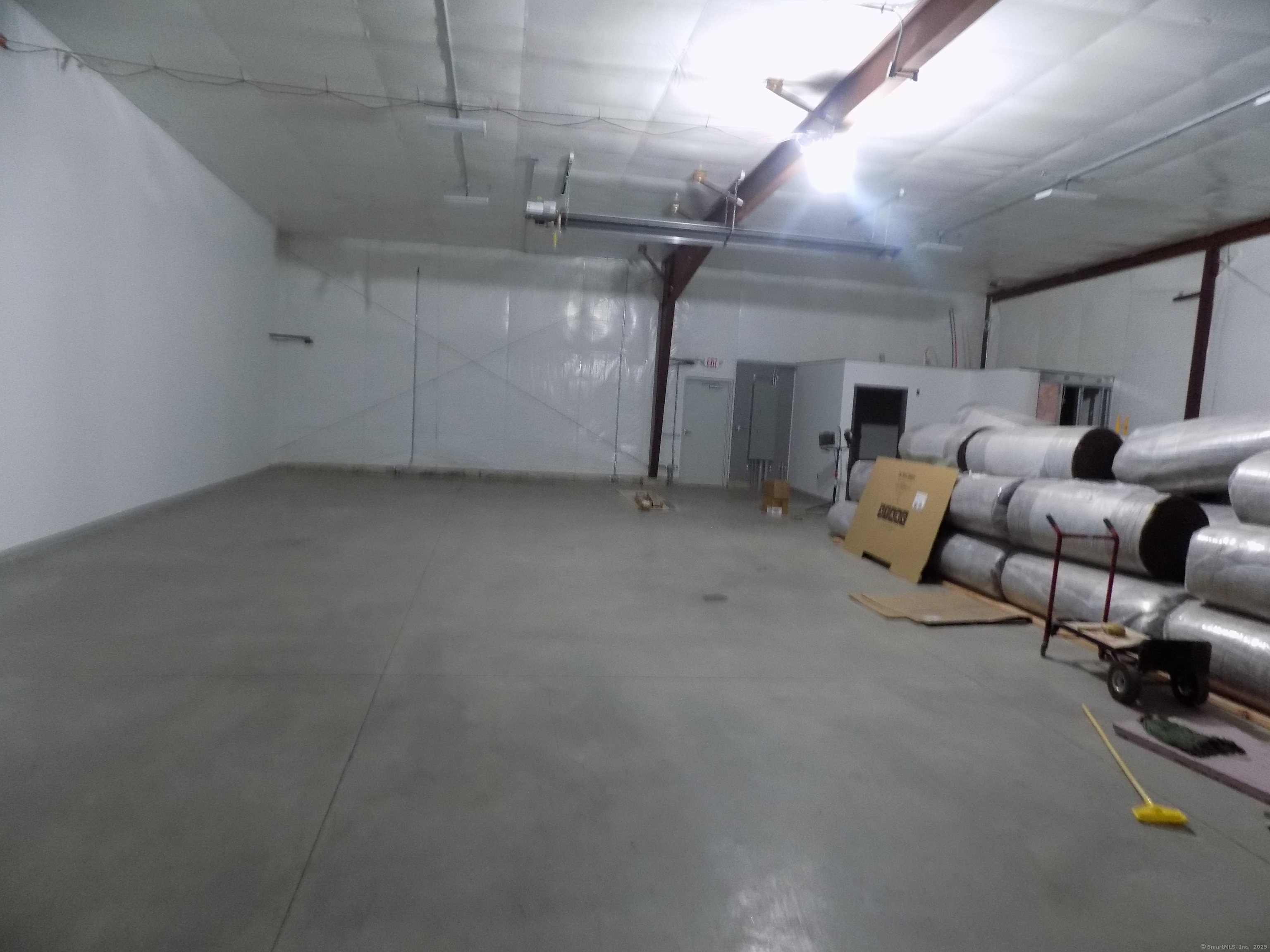 4 Lassy 1 Court Property Photo 4