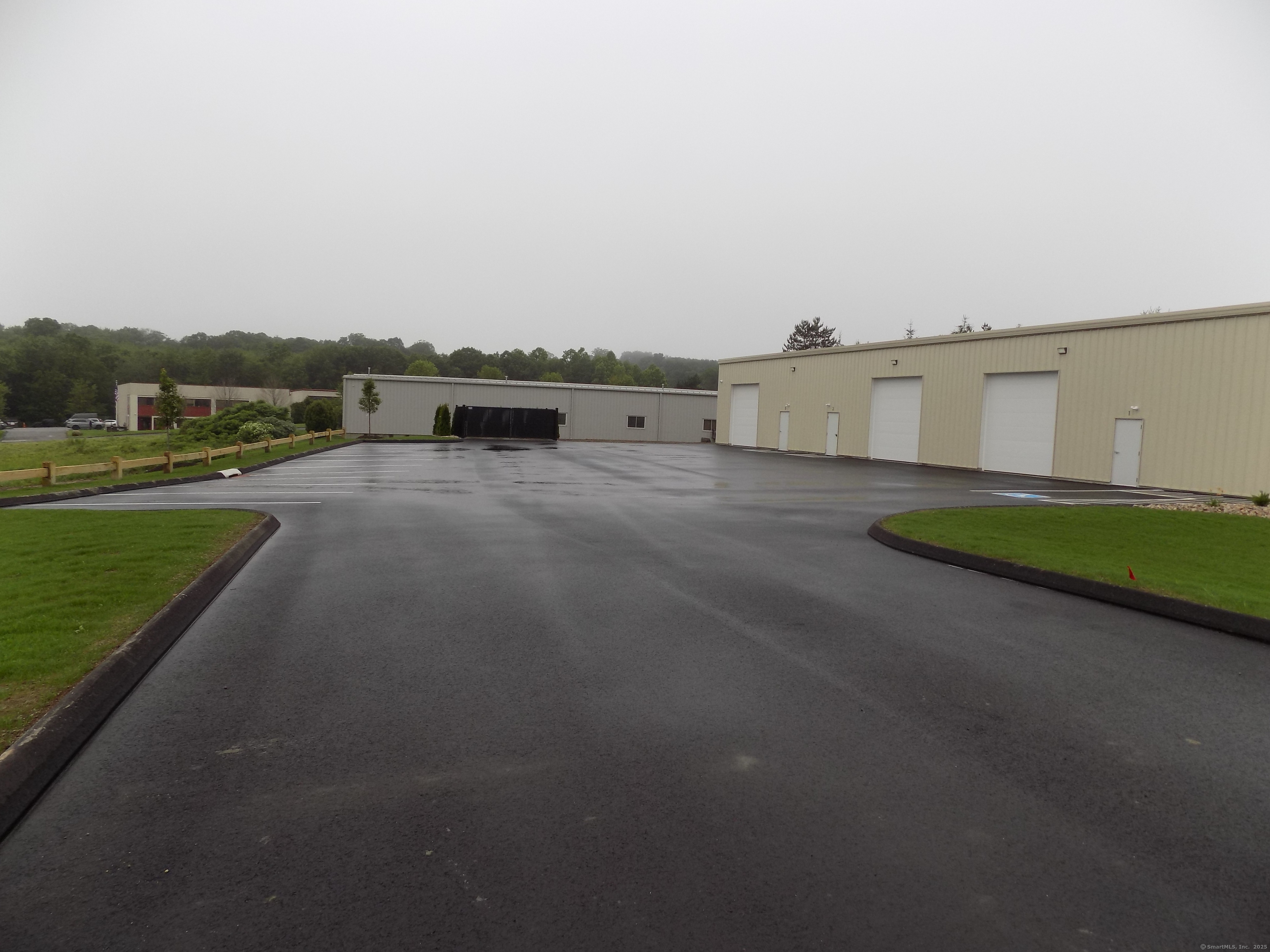 4 Lassy 2 Court Property Photo 7