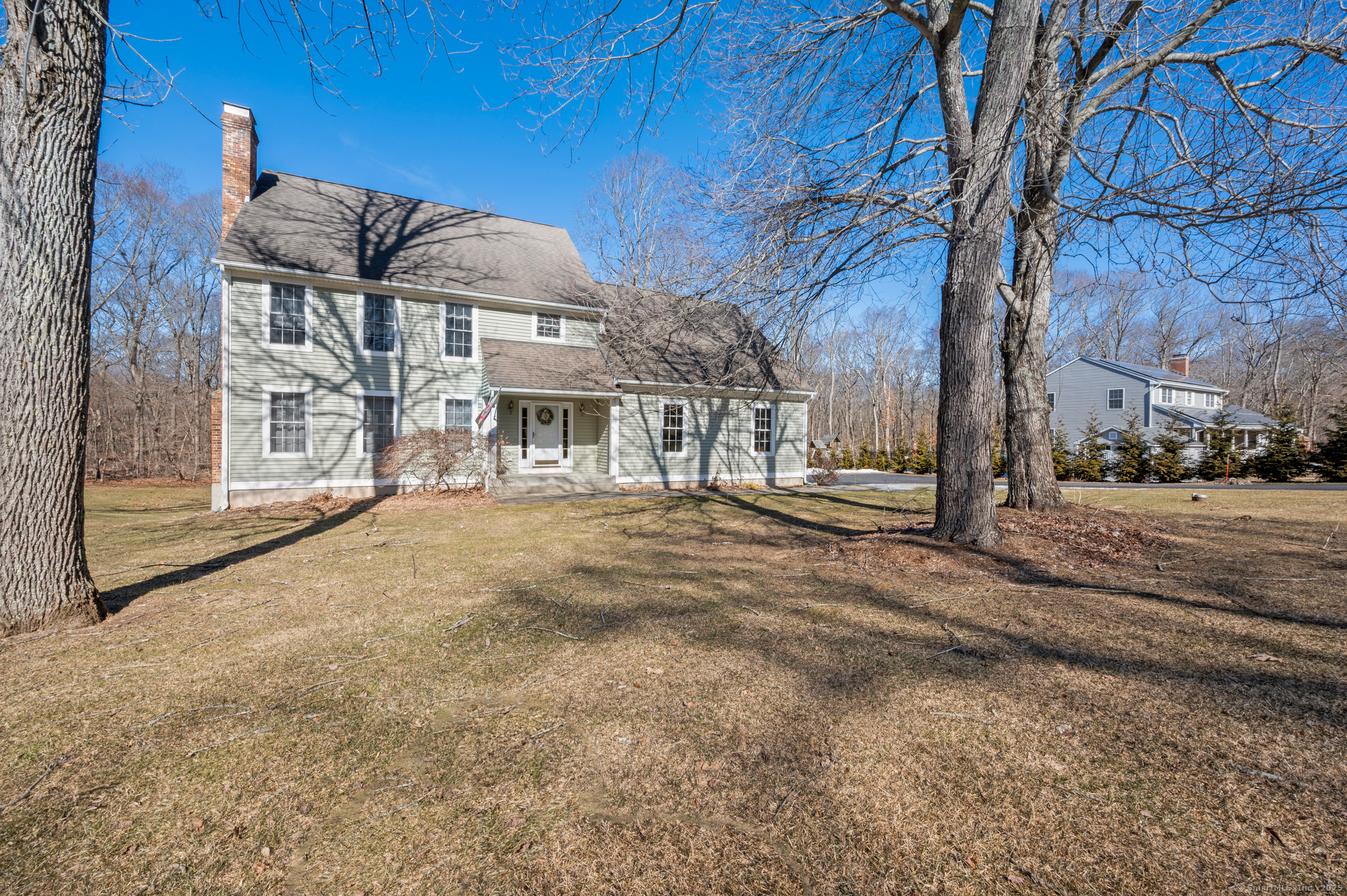 28 Esther Lane Property Photo