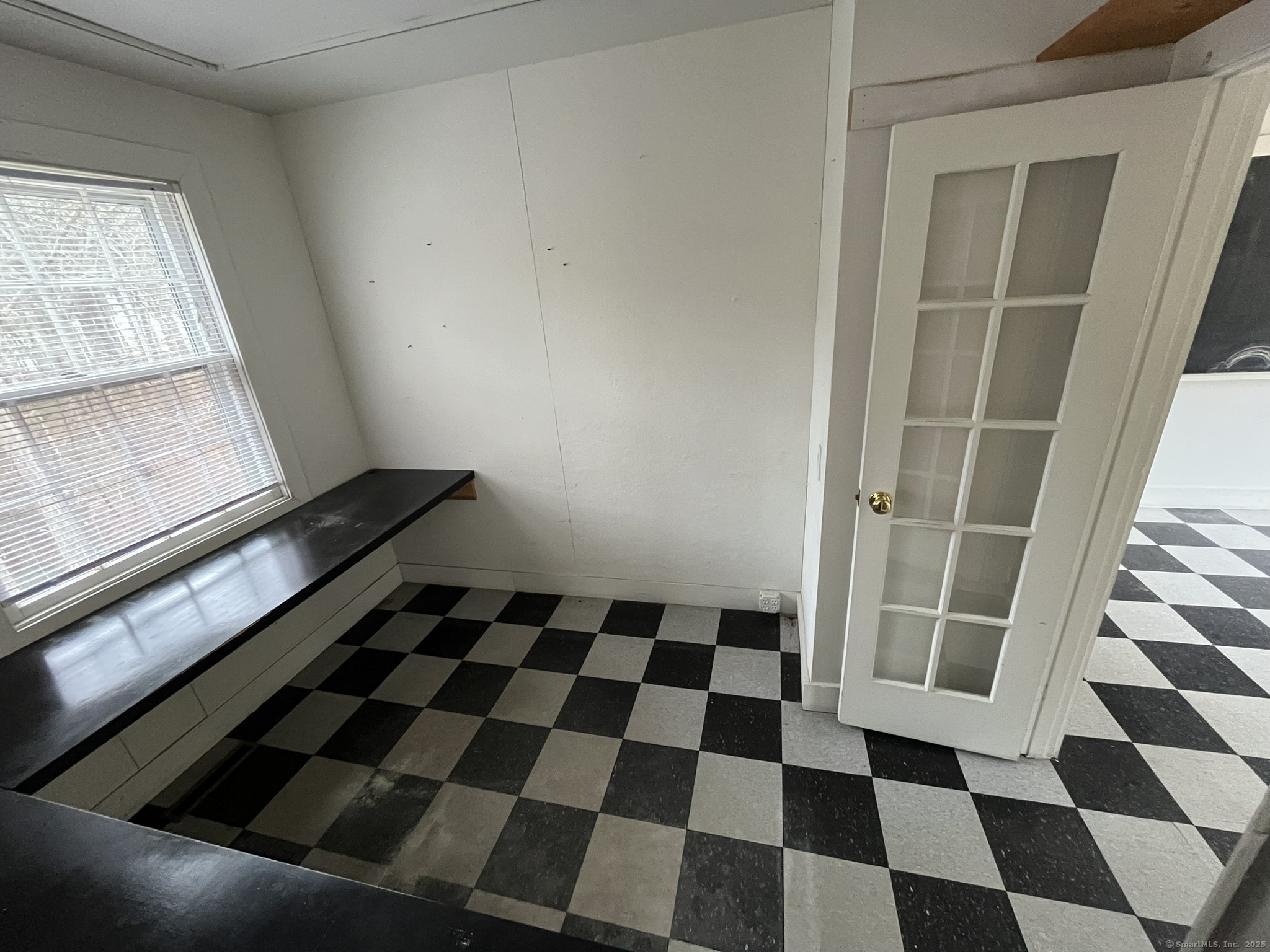 439 Washington Road Property Photo 8