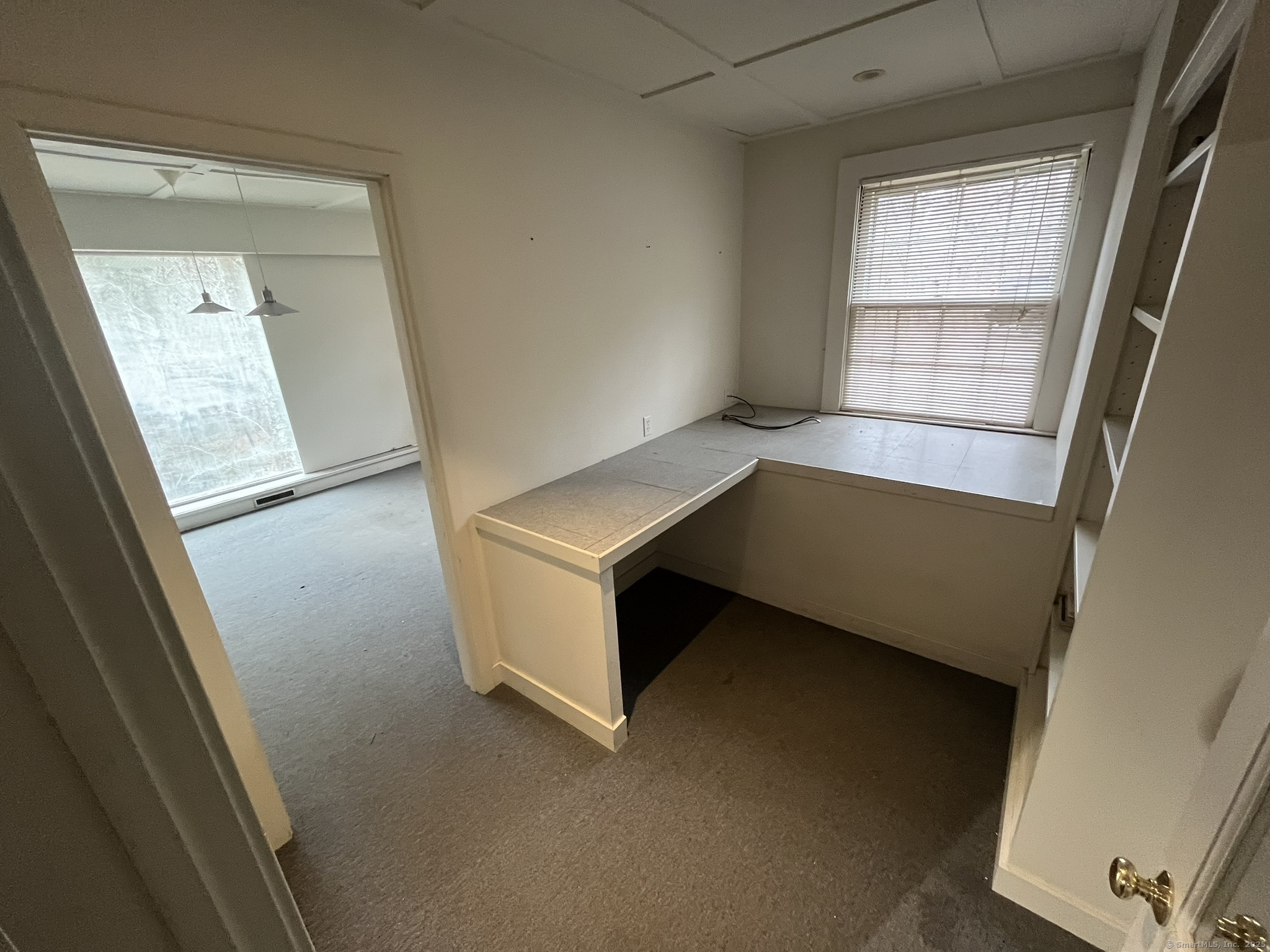 439 Washington Road Property Photo 13