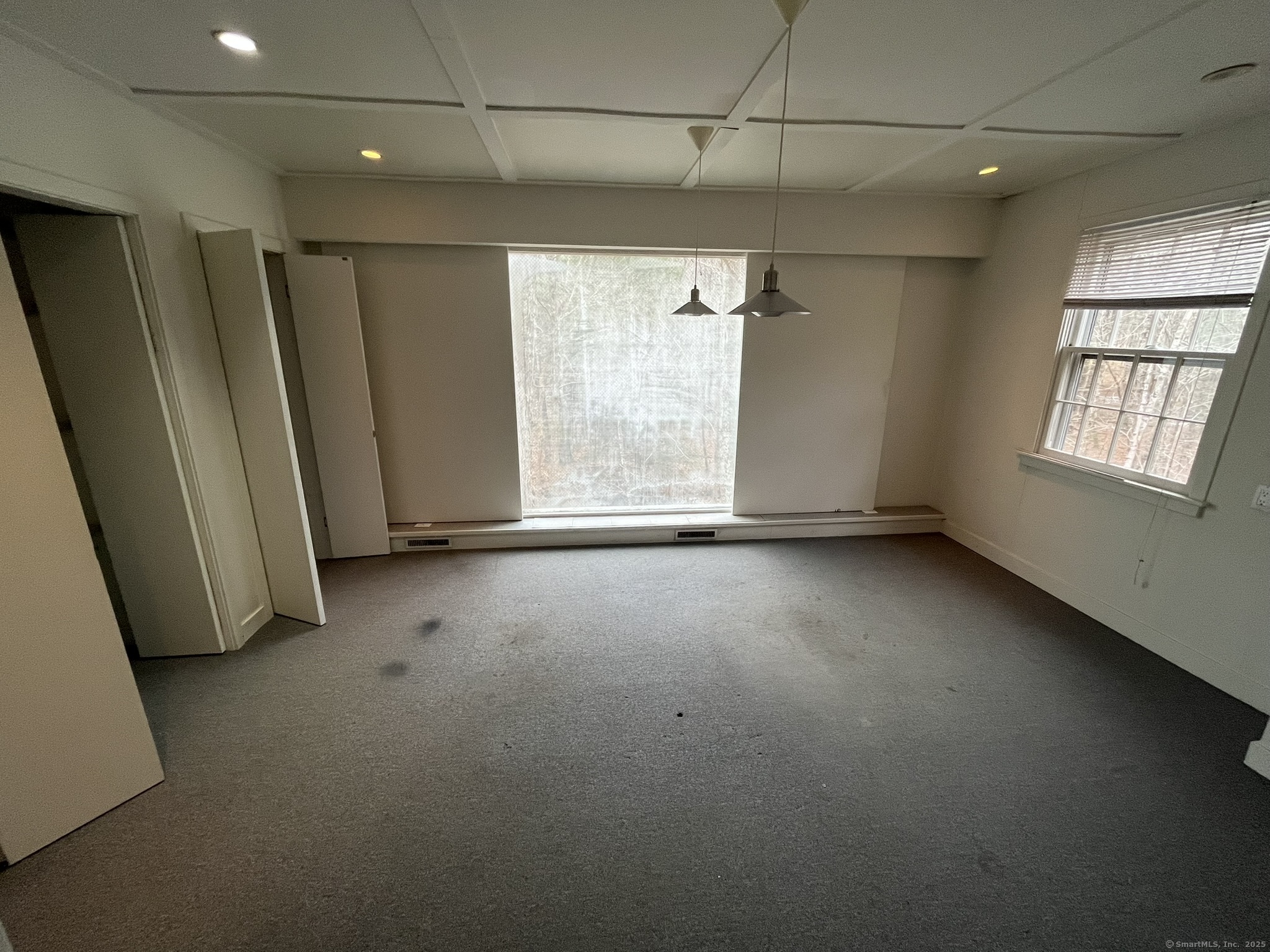 439 Washington Road Property Photo 14