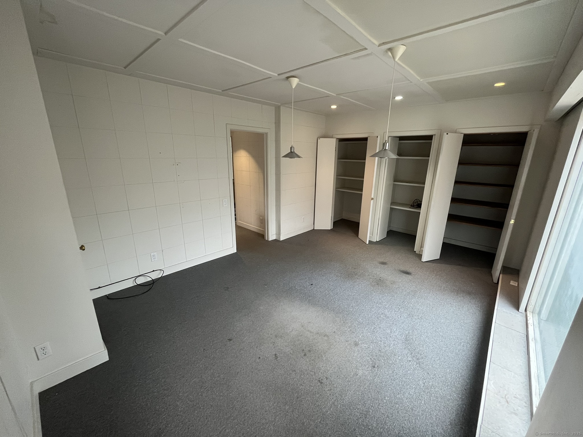 439 Washington Road Property Photo 15
