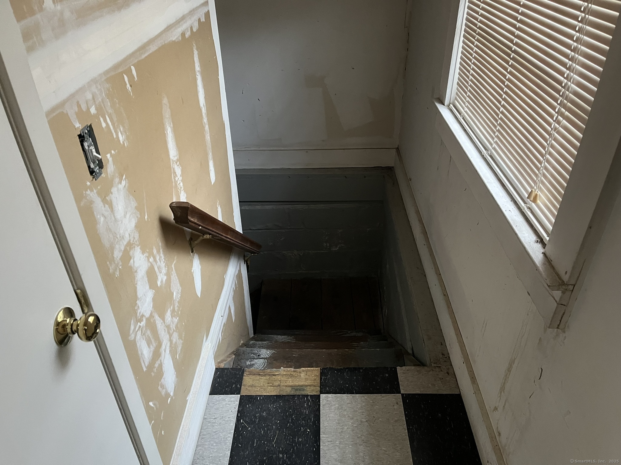 439 Washington Road Property Photo 16