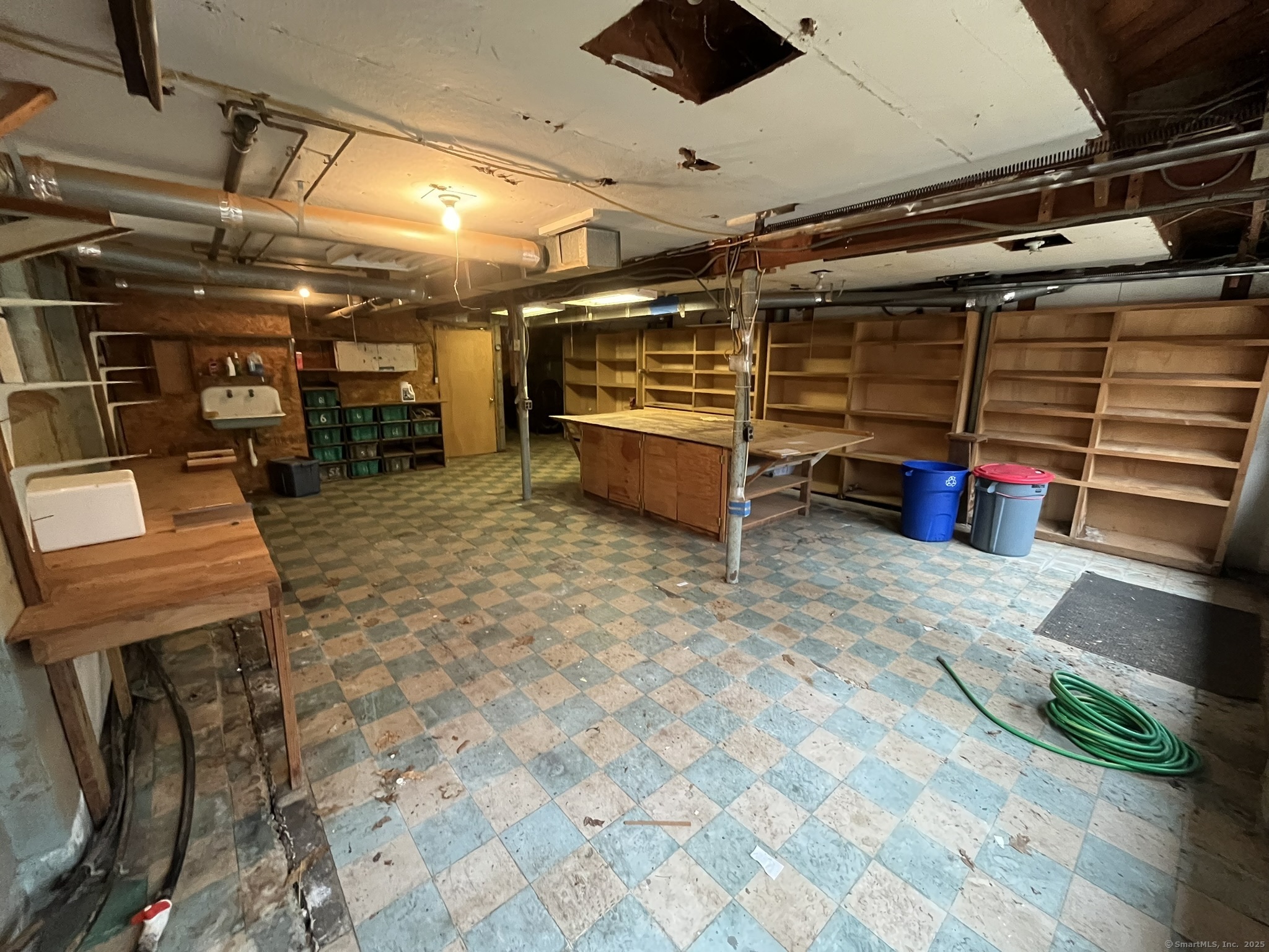 439 Washington Road Property Photo 17