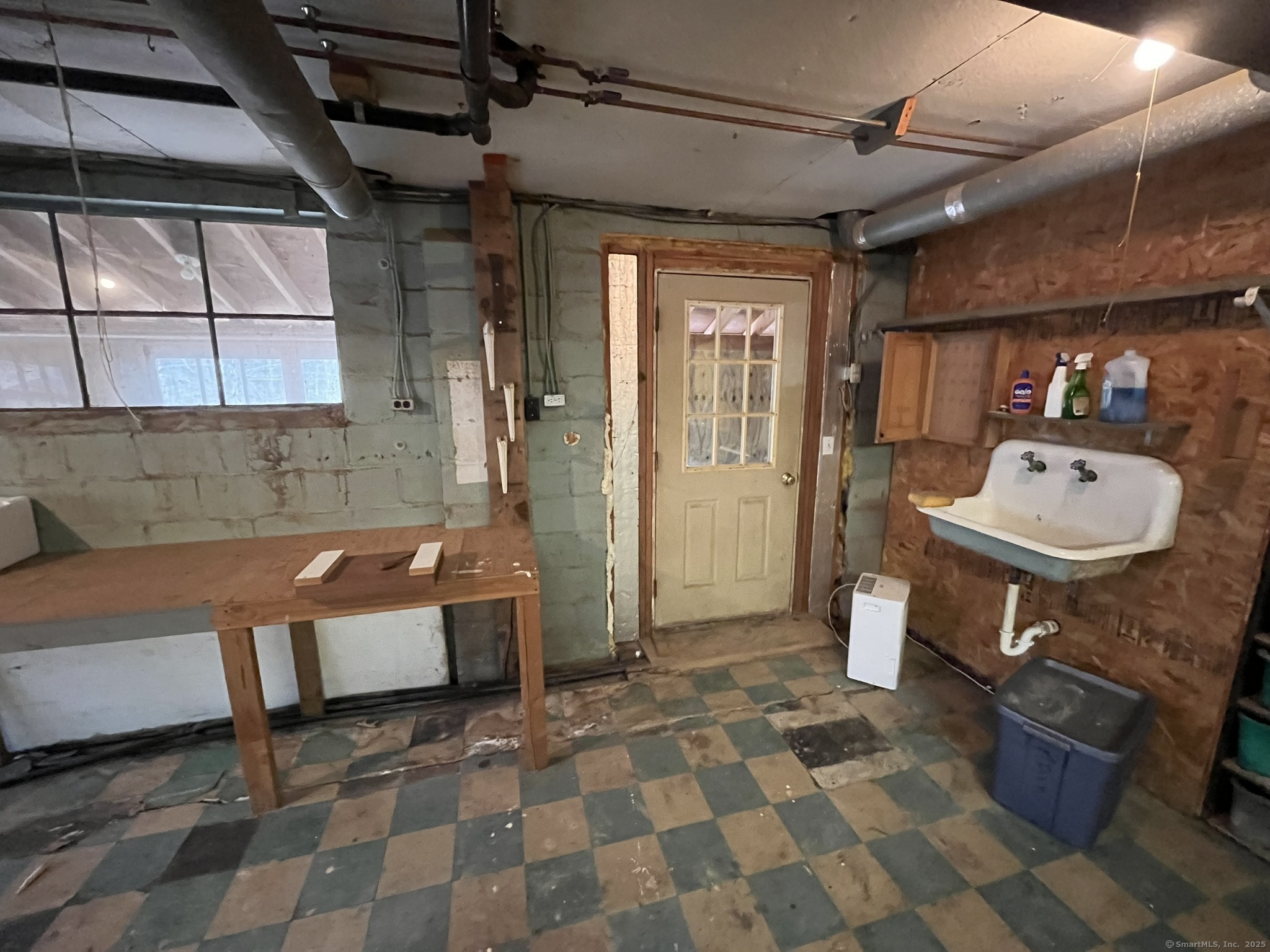 439 Washington Road Property Photo 18