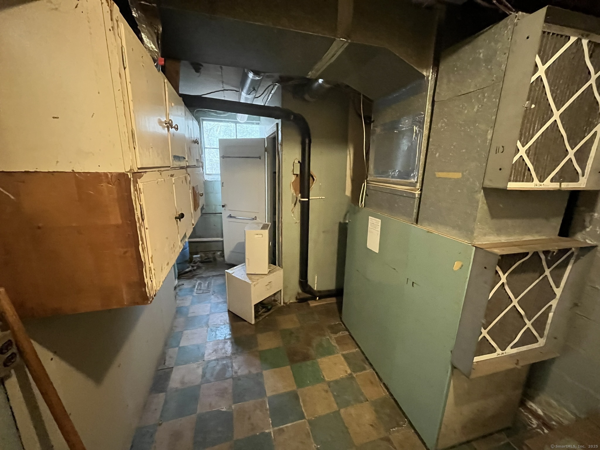 439 Washington Road Property Photo 20