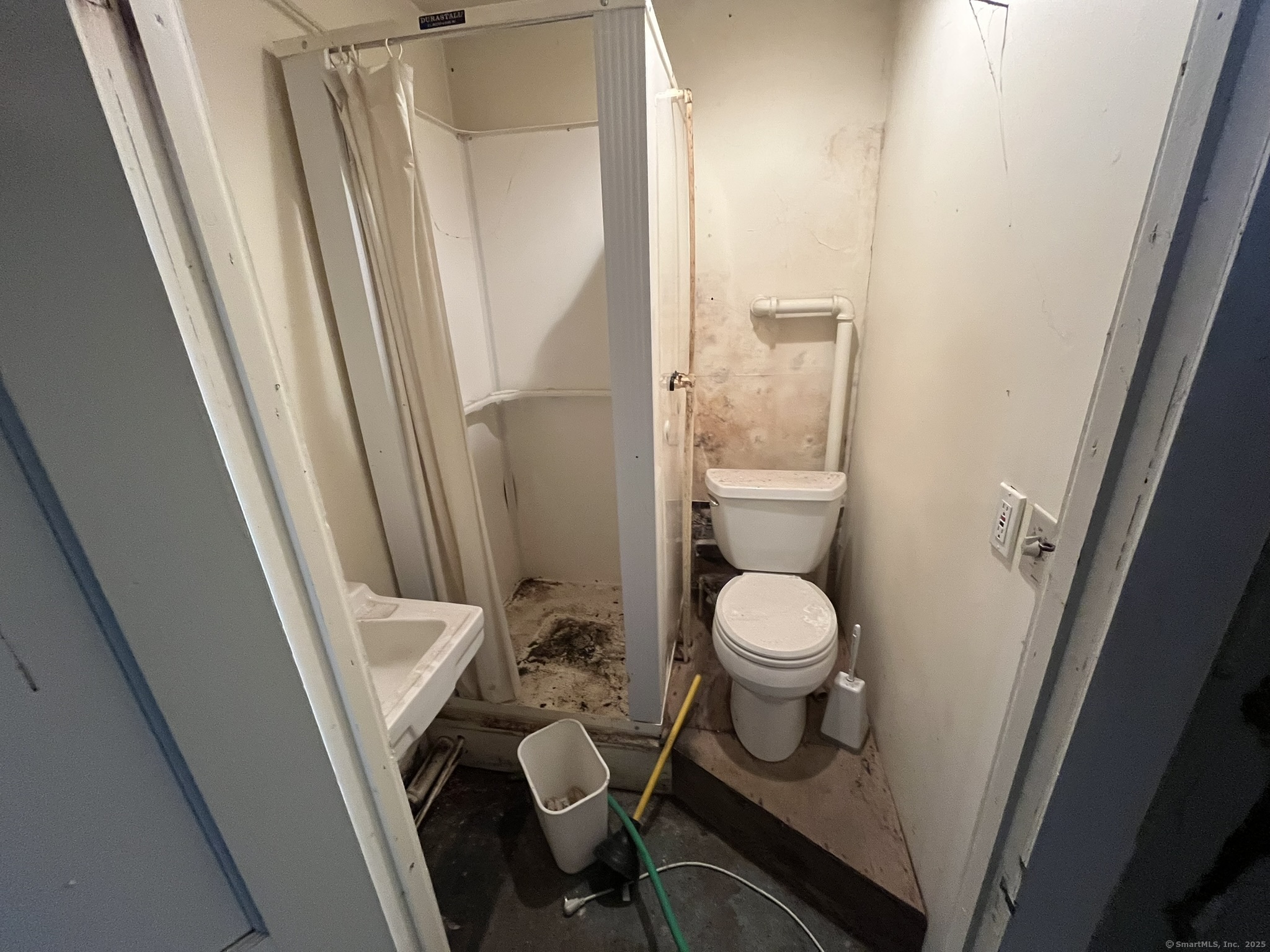 439 Washington Road Property Photo 21