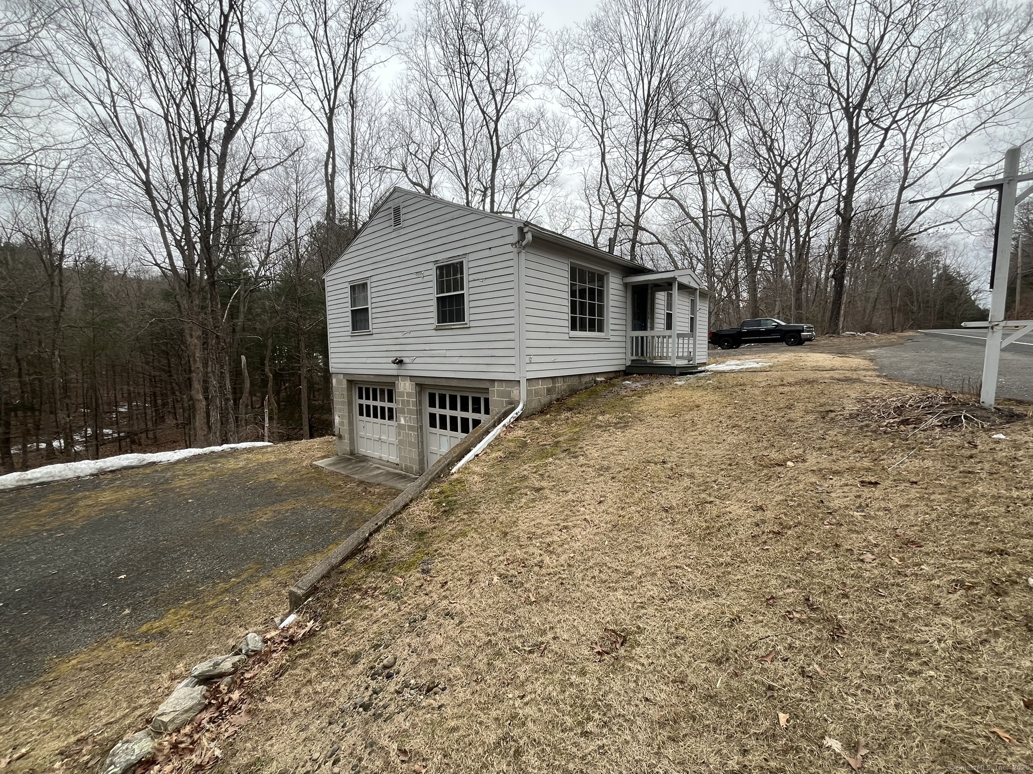 439 Washington Road Property Photo 22