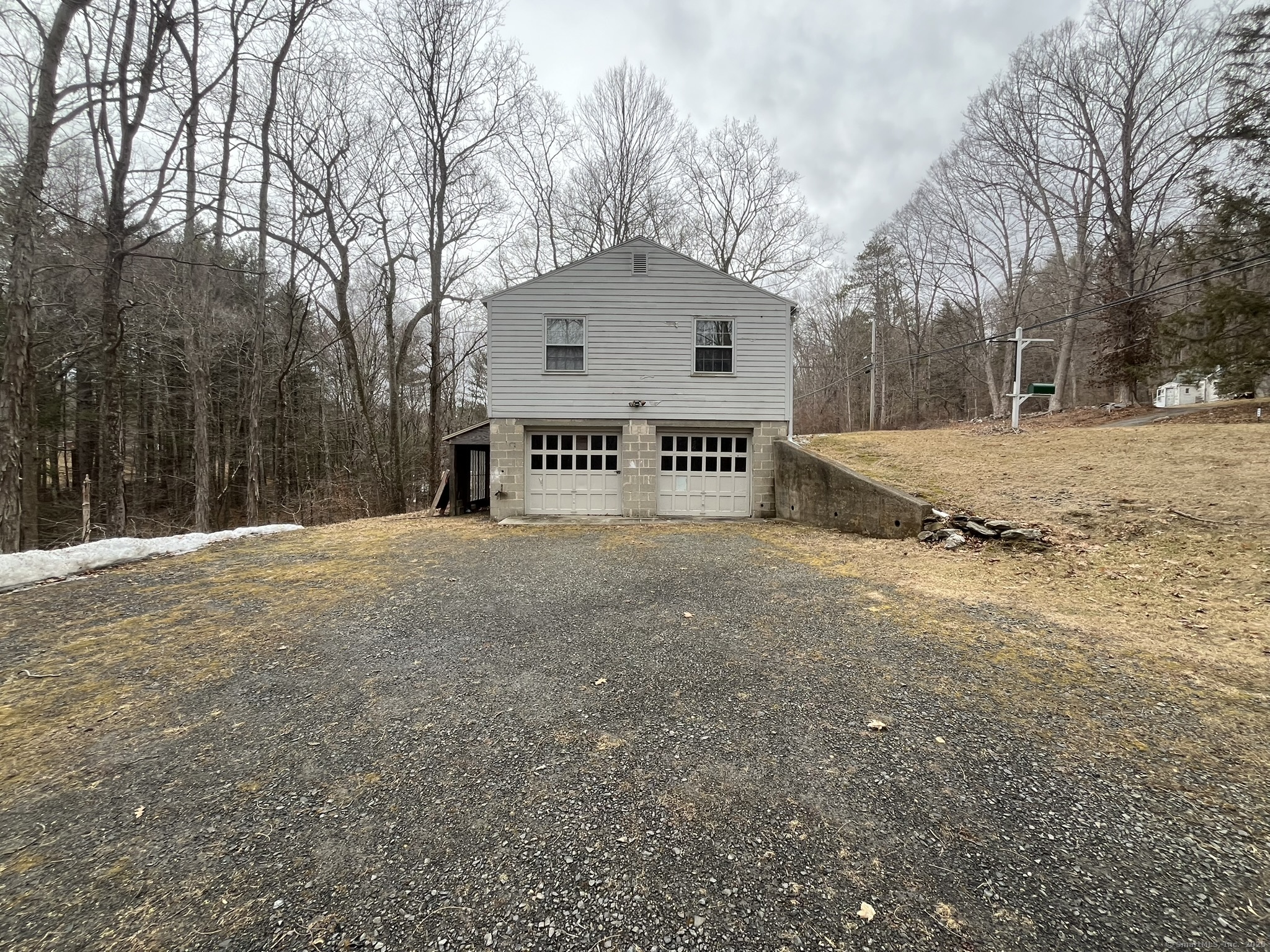 439 Washington Road Property Photo 23