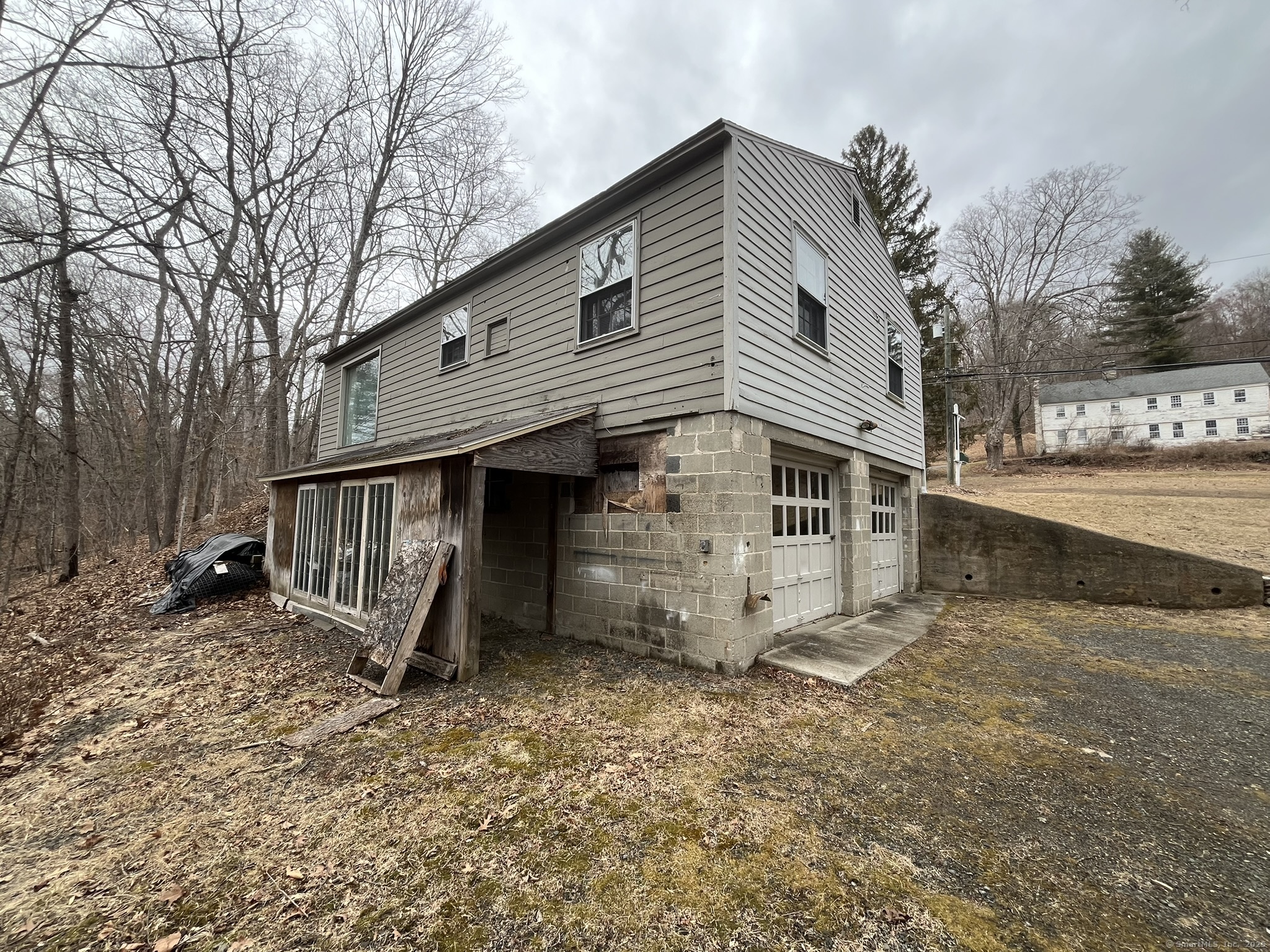 439 Washington Road Property Photo 24