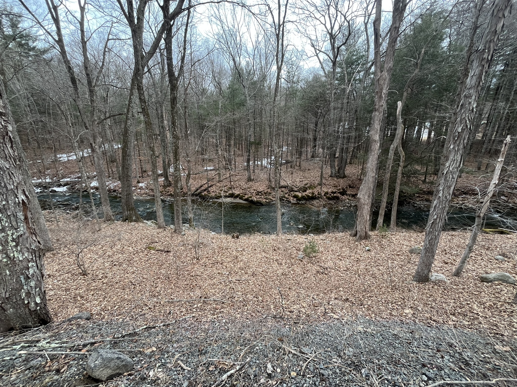 439 Washington Road Property Photo 25
