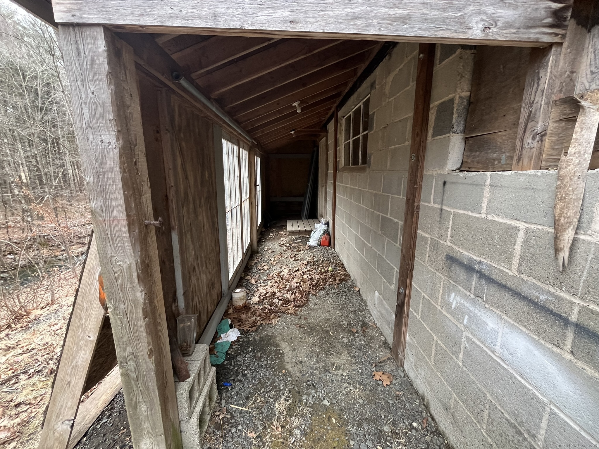 439 Washington Road Property Photo 26