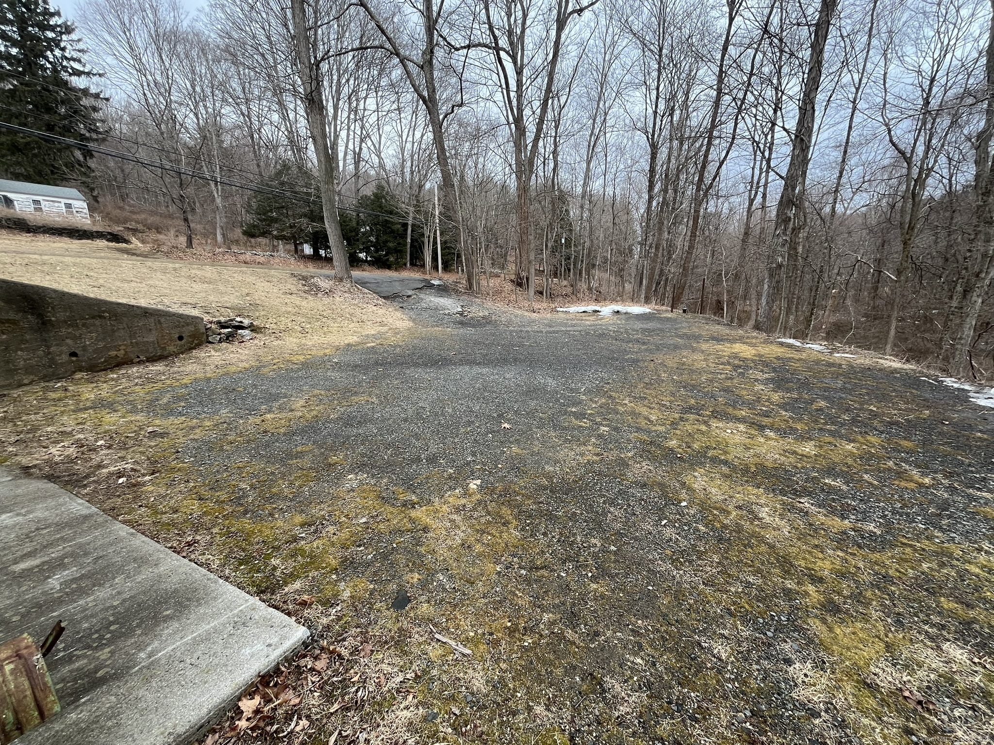 439 Washington Road Property Photo 28