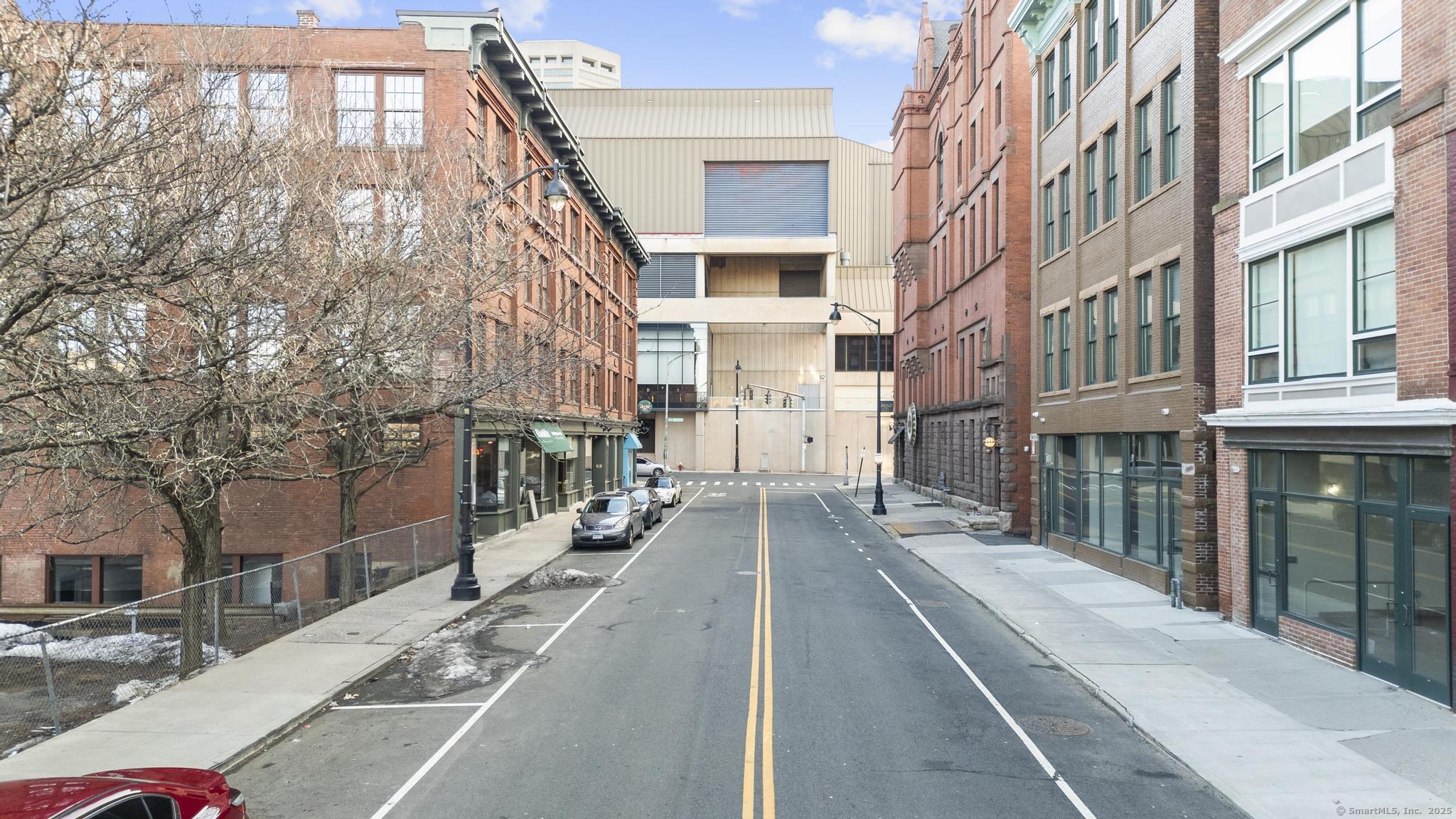 103 Allyn Street Property Photo 11