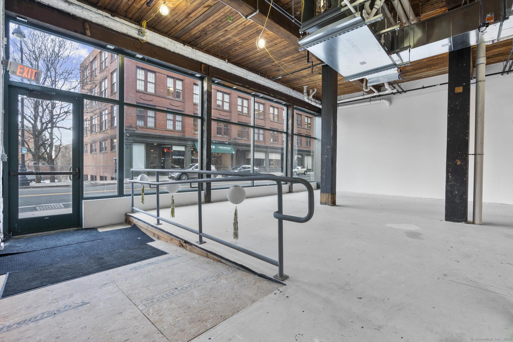 103 Allyn Street Property Photo 12
