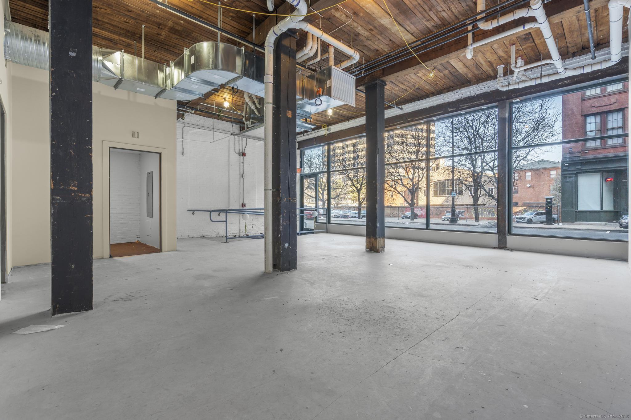 103 Allyn Street Property Photo 13