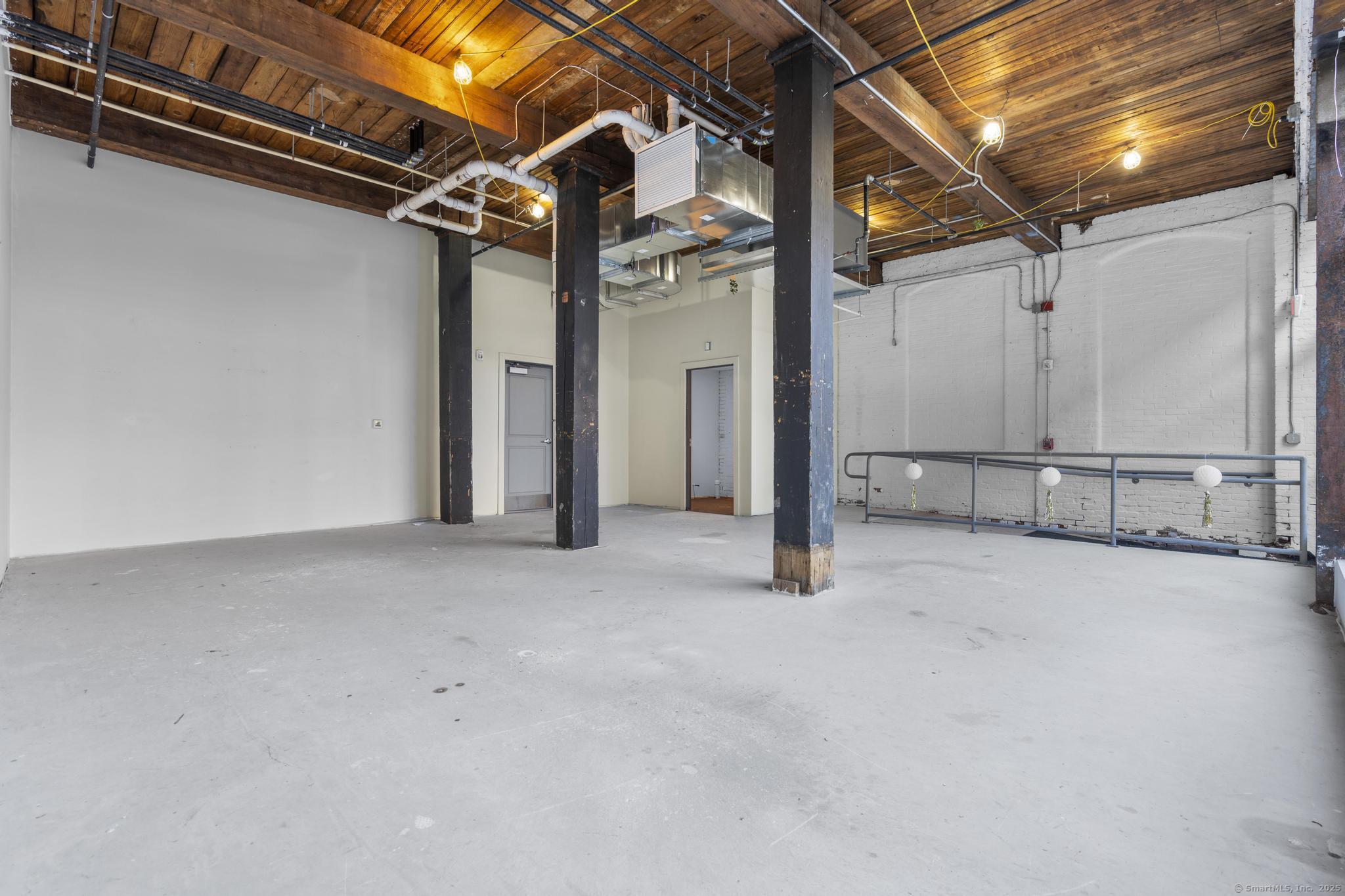 103 Allyn Street Property Photo 14