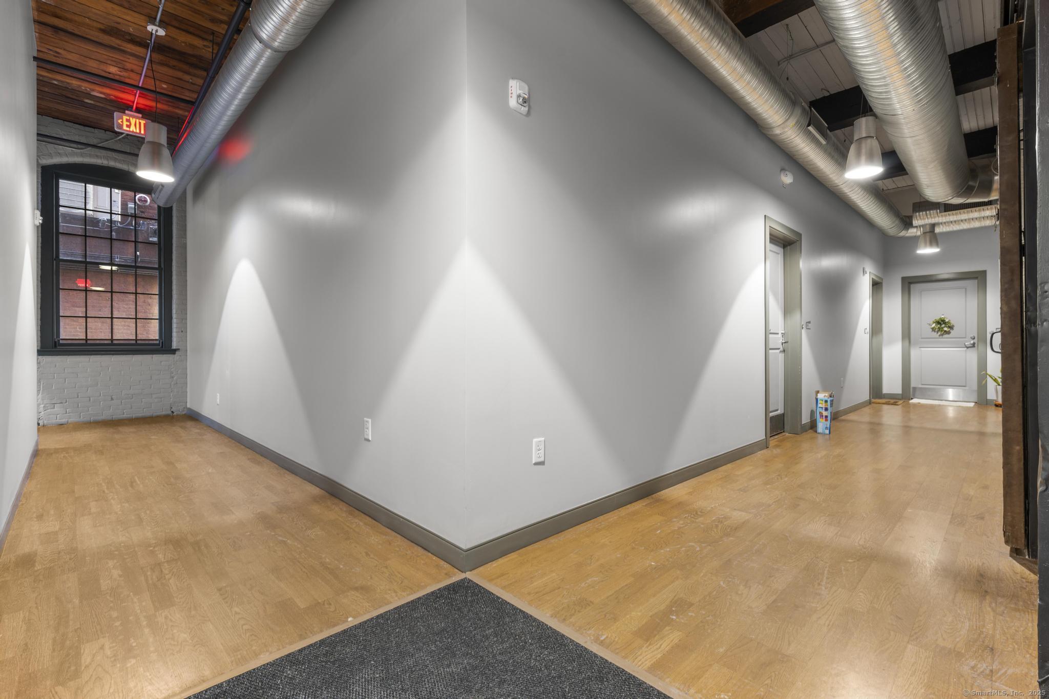 103 Allyn Street Property Photo 15