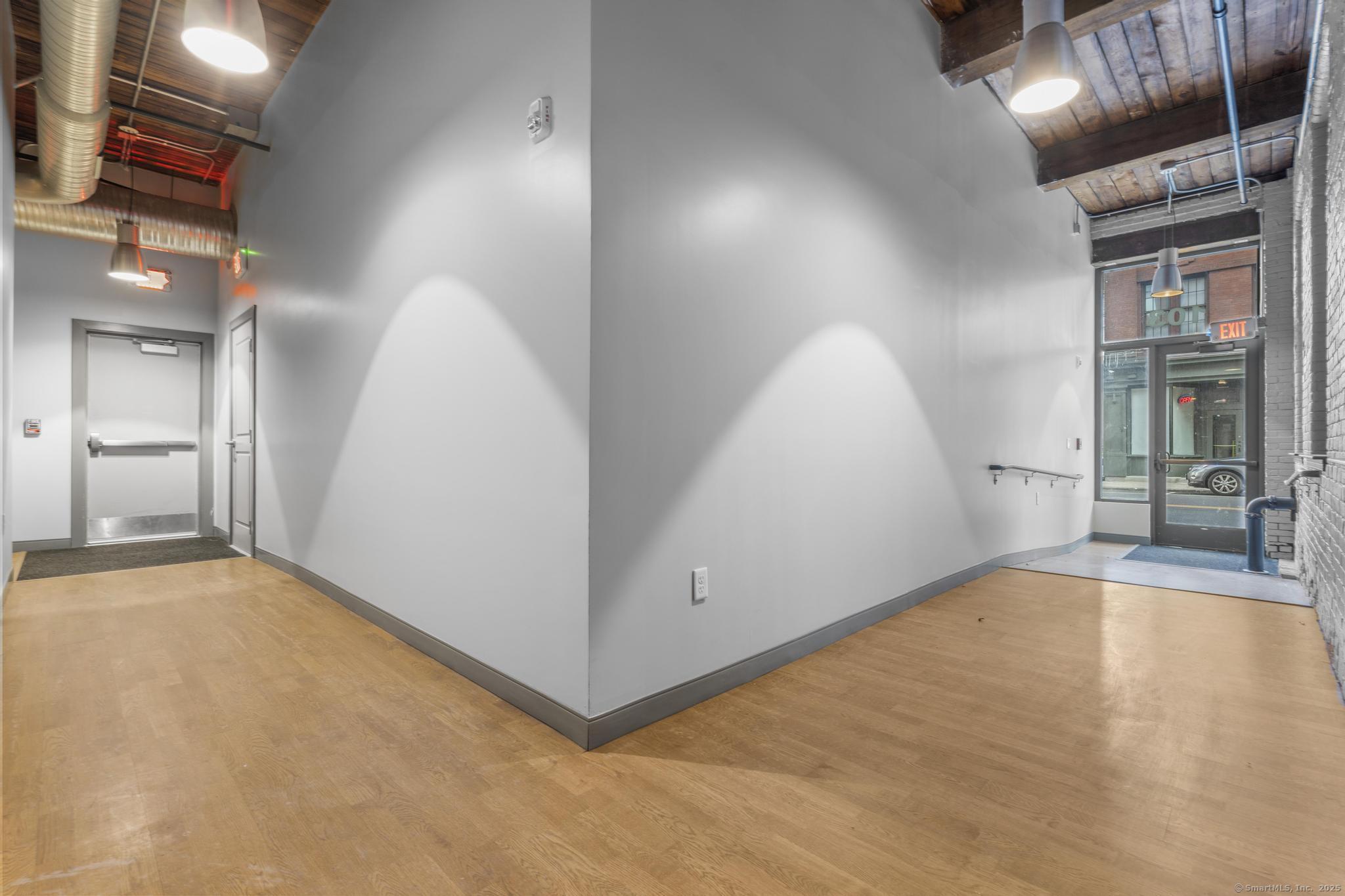 103 Allyn Street Property Photo 16