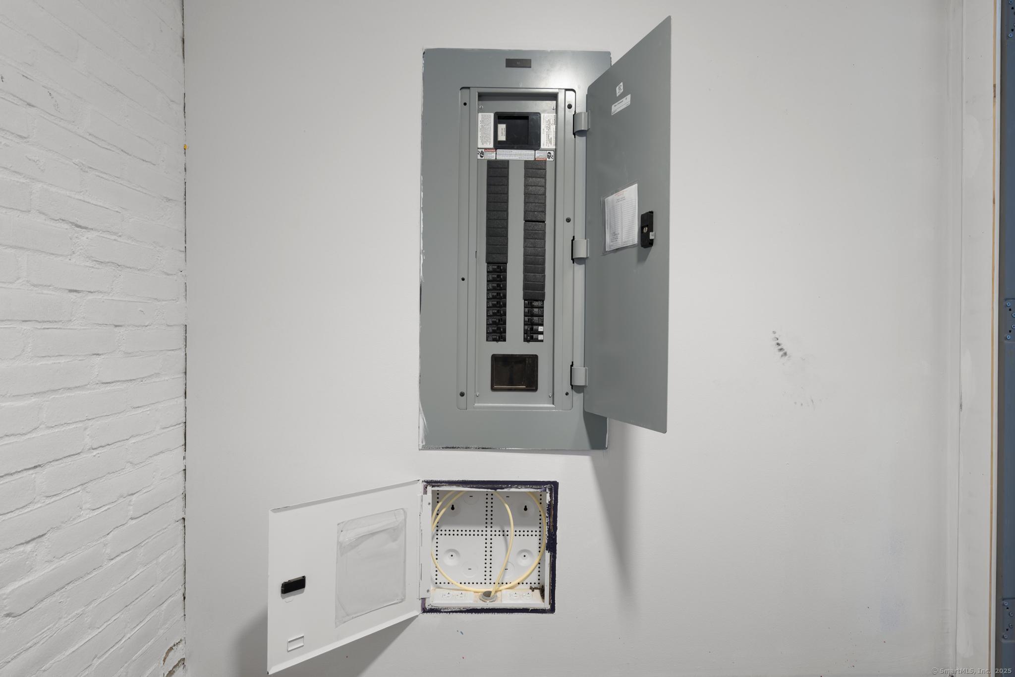 103 Allyn Street Property Photo 17