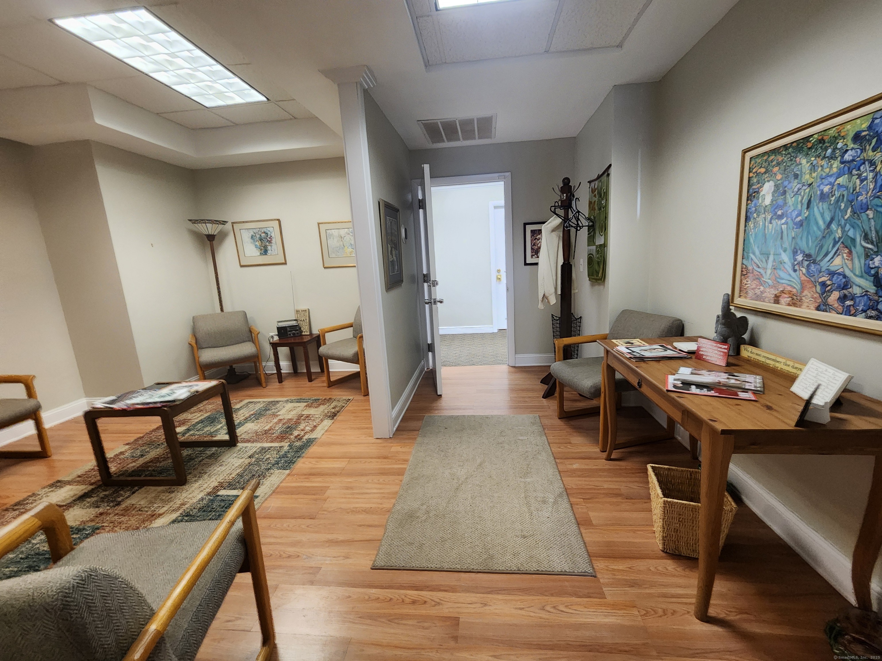 295 Washington Ave Property Photo 5