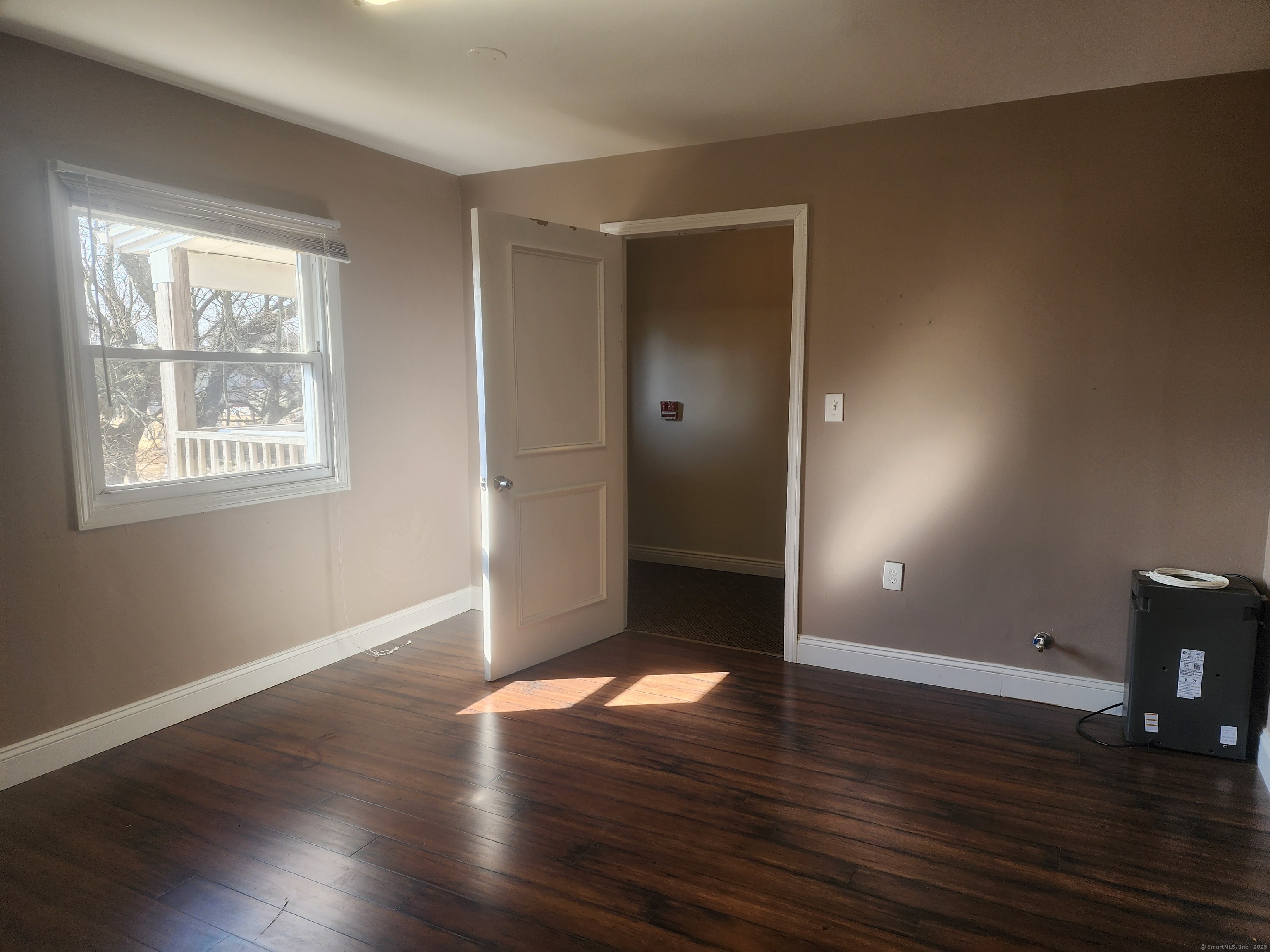 299 Washington Suite 18s Avenue Property Photo 5