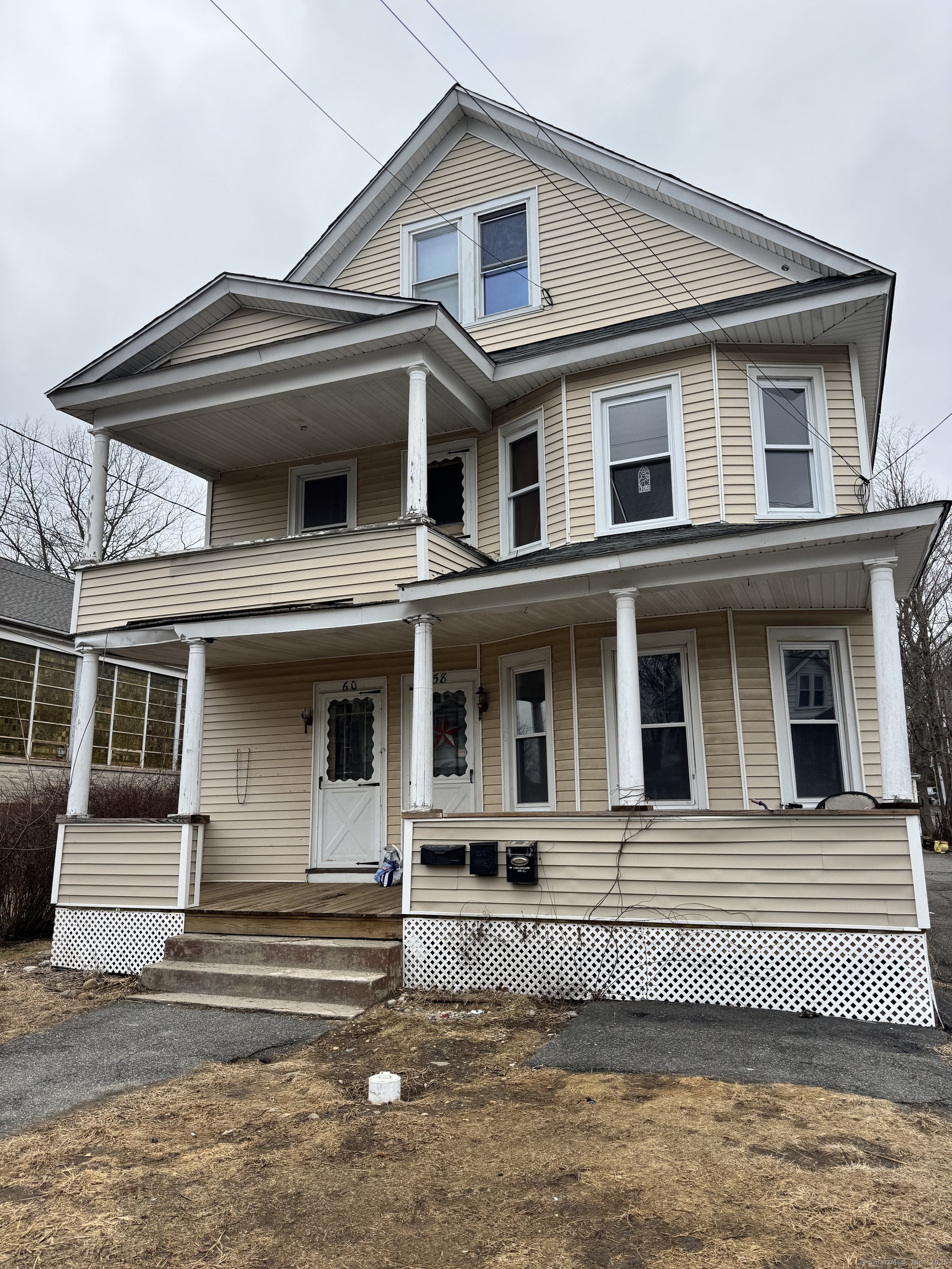 58 Berry St Property Photo 1