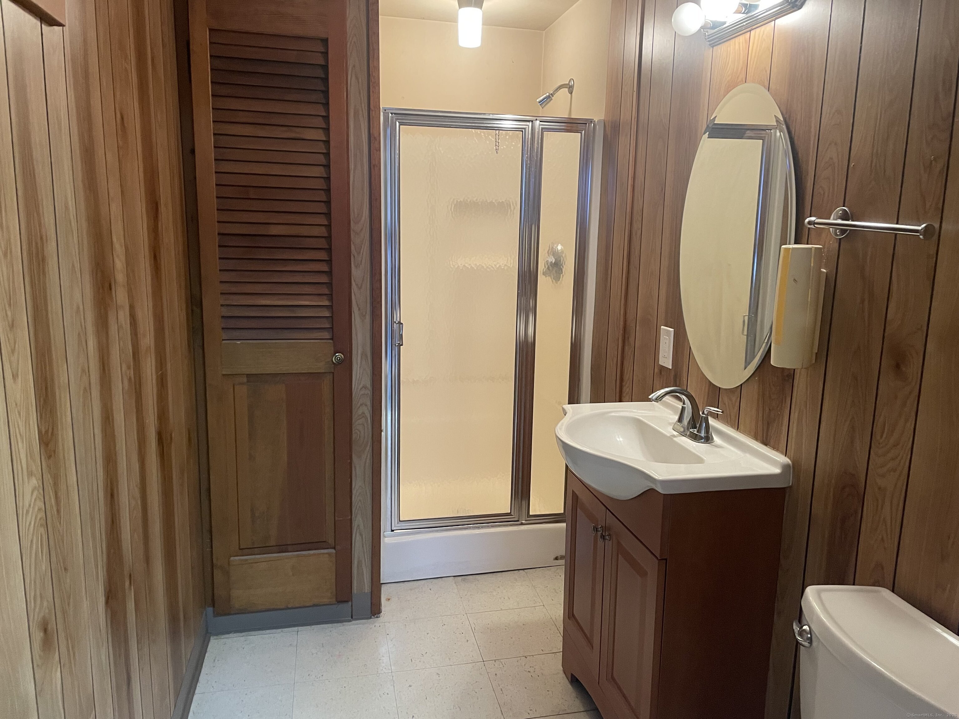 74 Palomba G Drive Property Photo 4