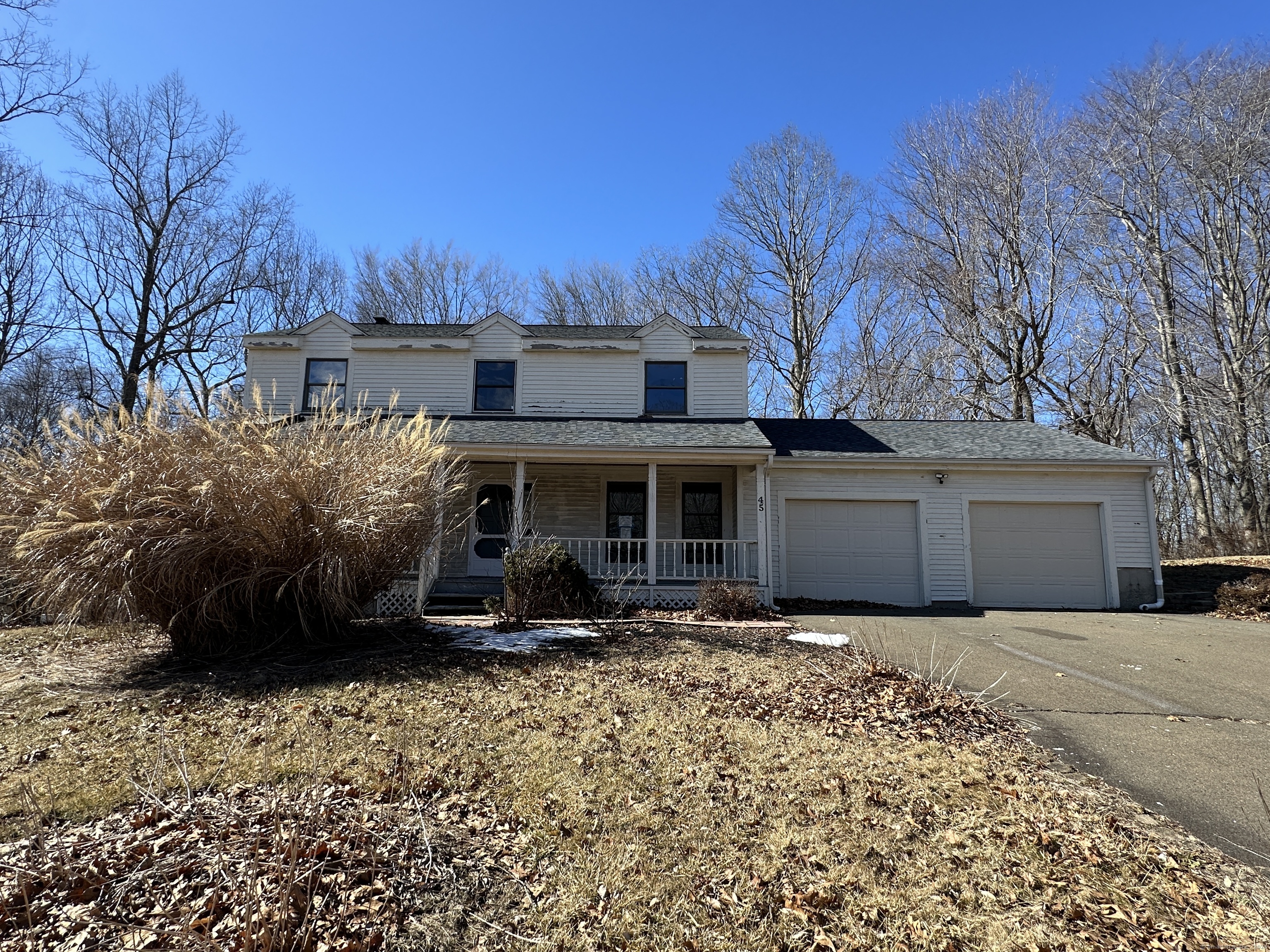 45 Glenwood Road Property Photo 1