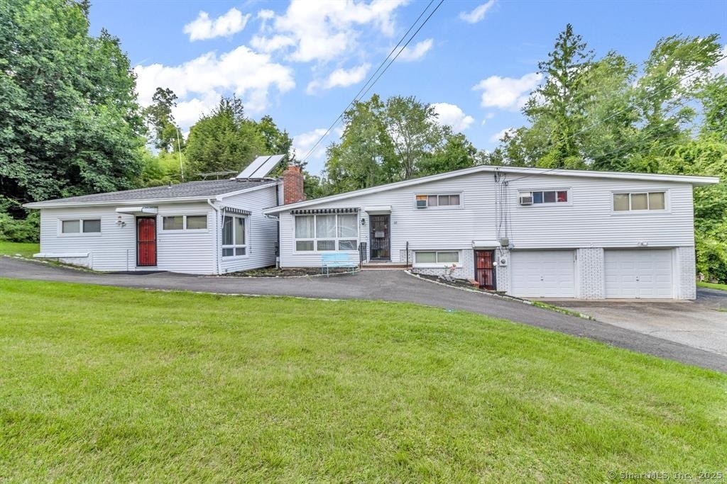 22 Pleasant Rise Property Photo 1