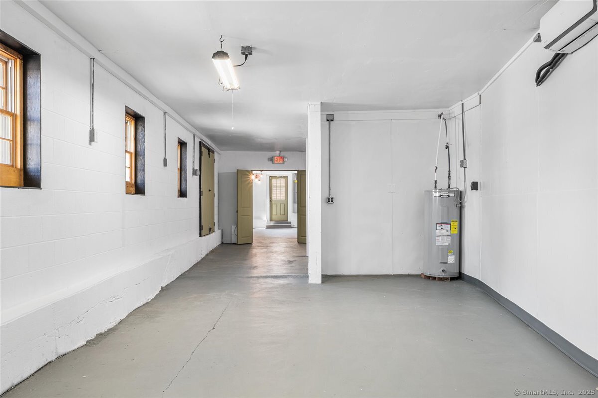 21 Furnace Street Property Photo 4