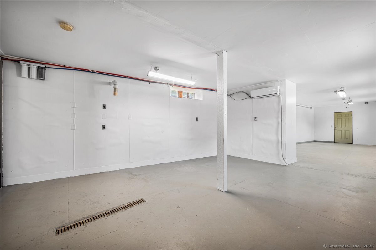21 Furnace Street Property Photo 5