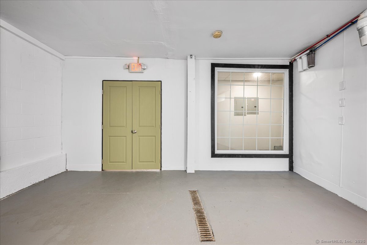 21 Furnace Street Property Photo 10