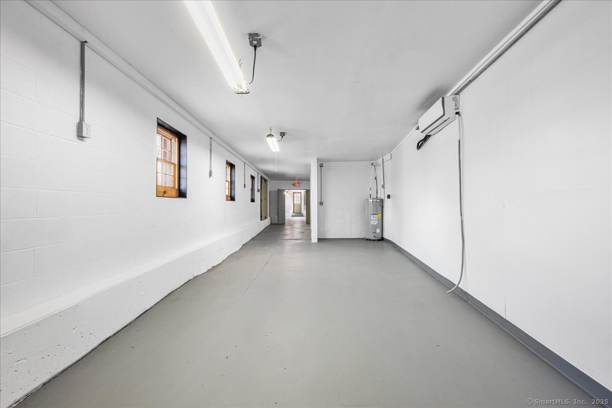 21 Furnace Street Property Photo 12