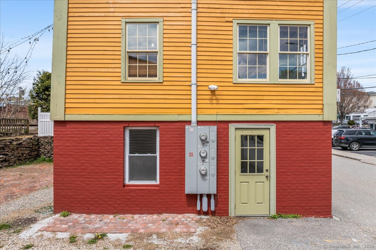 21 Furnace Street Property Photo 15
