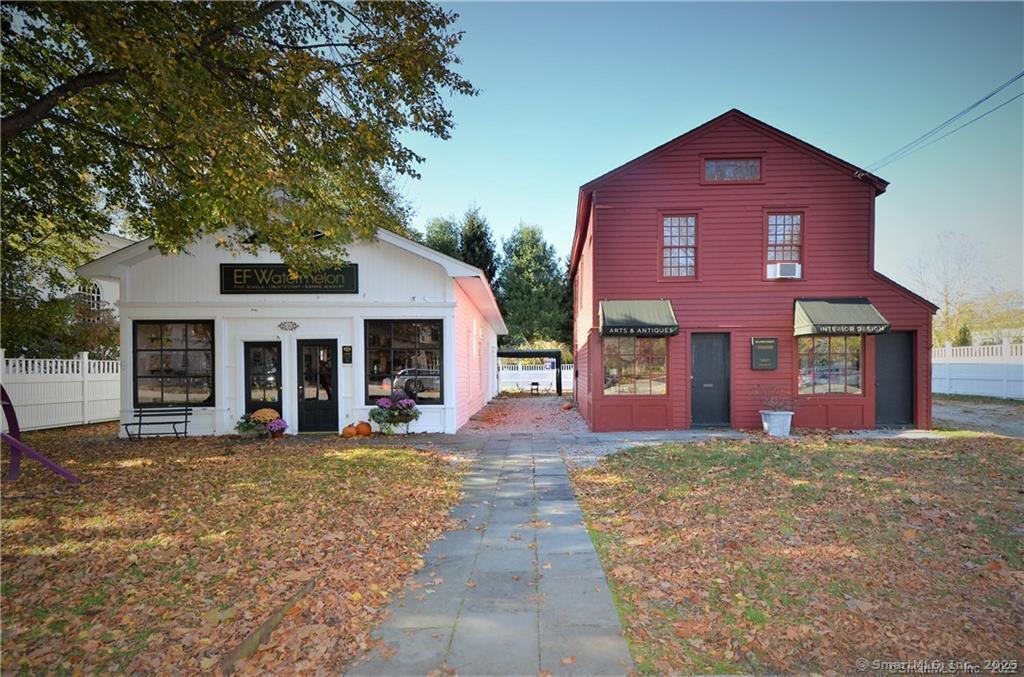 24-26 Lyme Street Property Photo 2