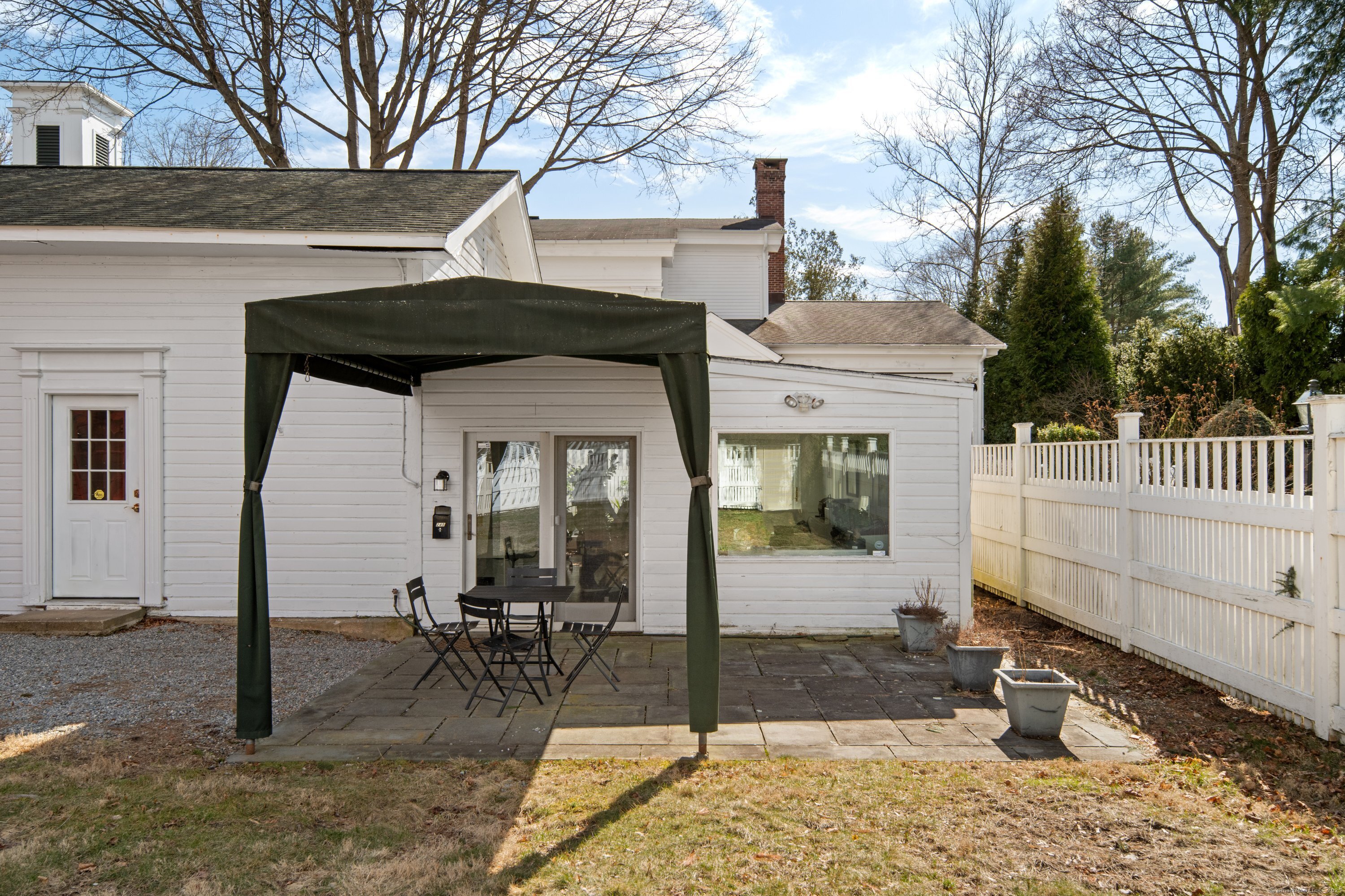24-26 Lyme Street Property Photo 7