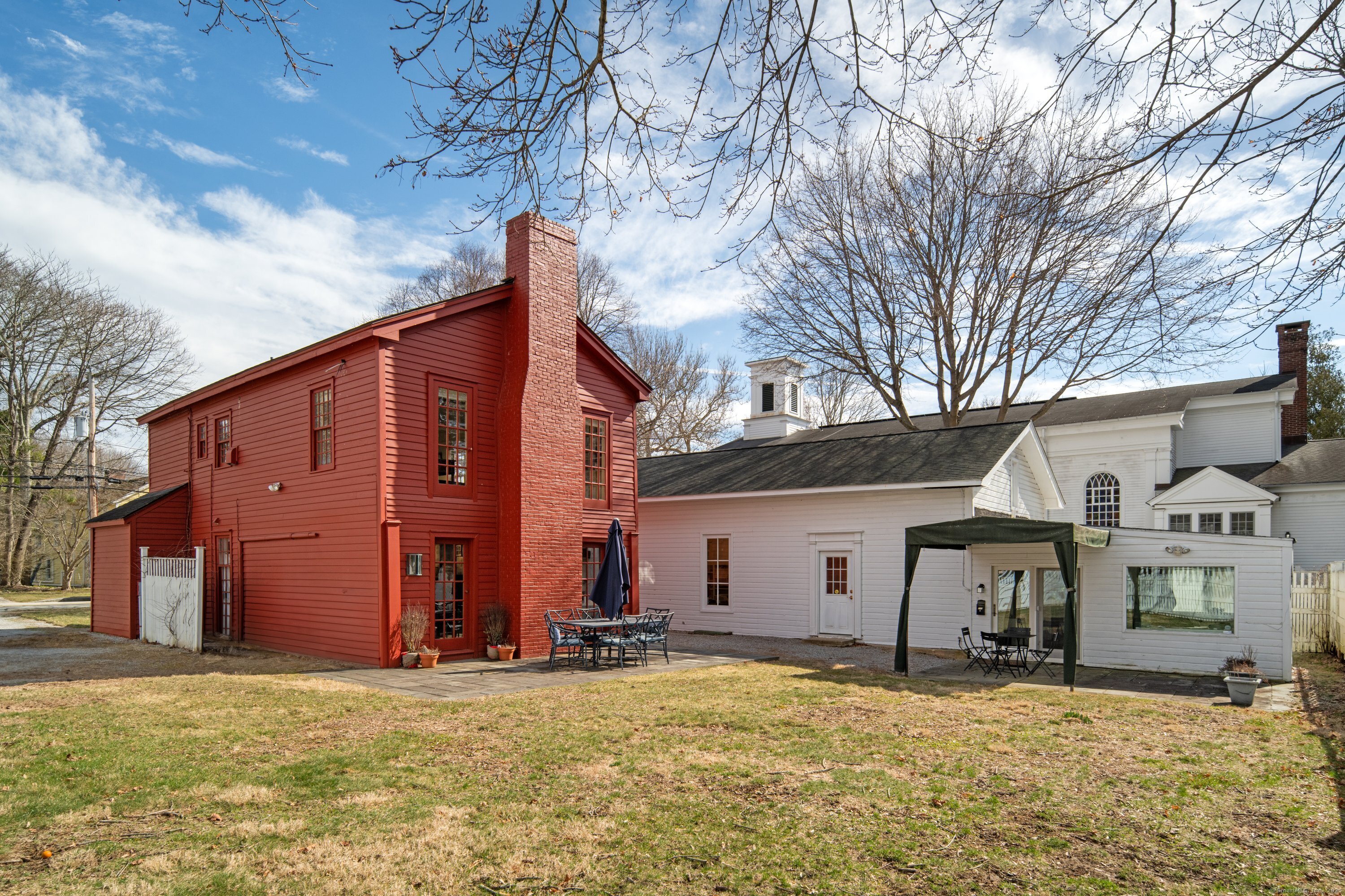 24-26 Lyme Street Property Photo 8