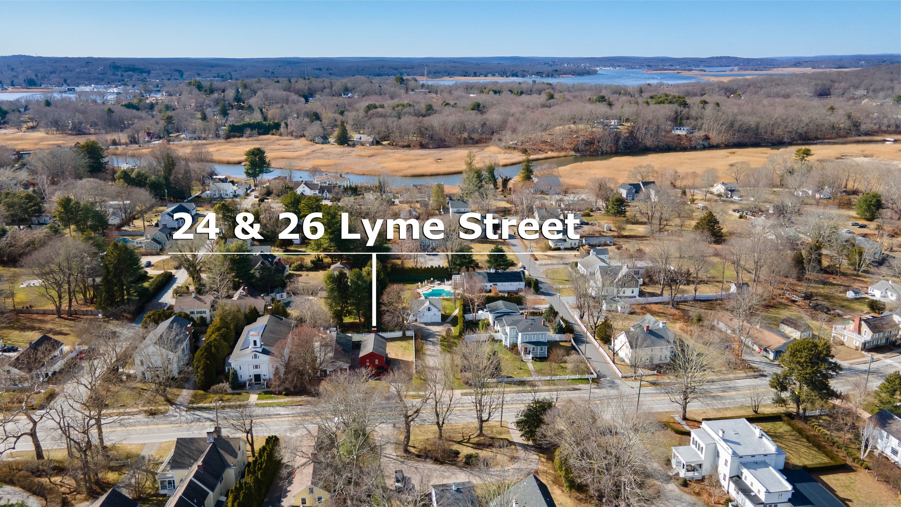 24-26 Lyme Street Property Photo 10