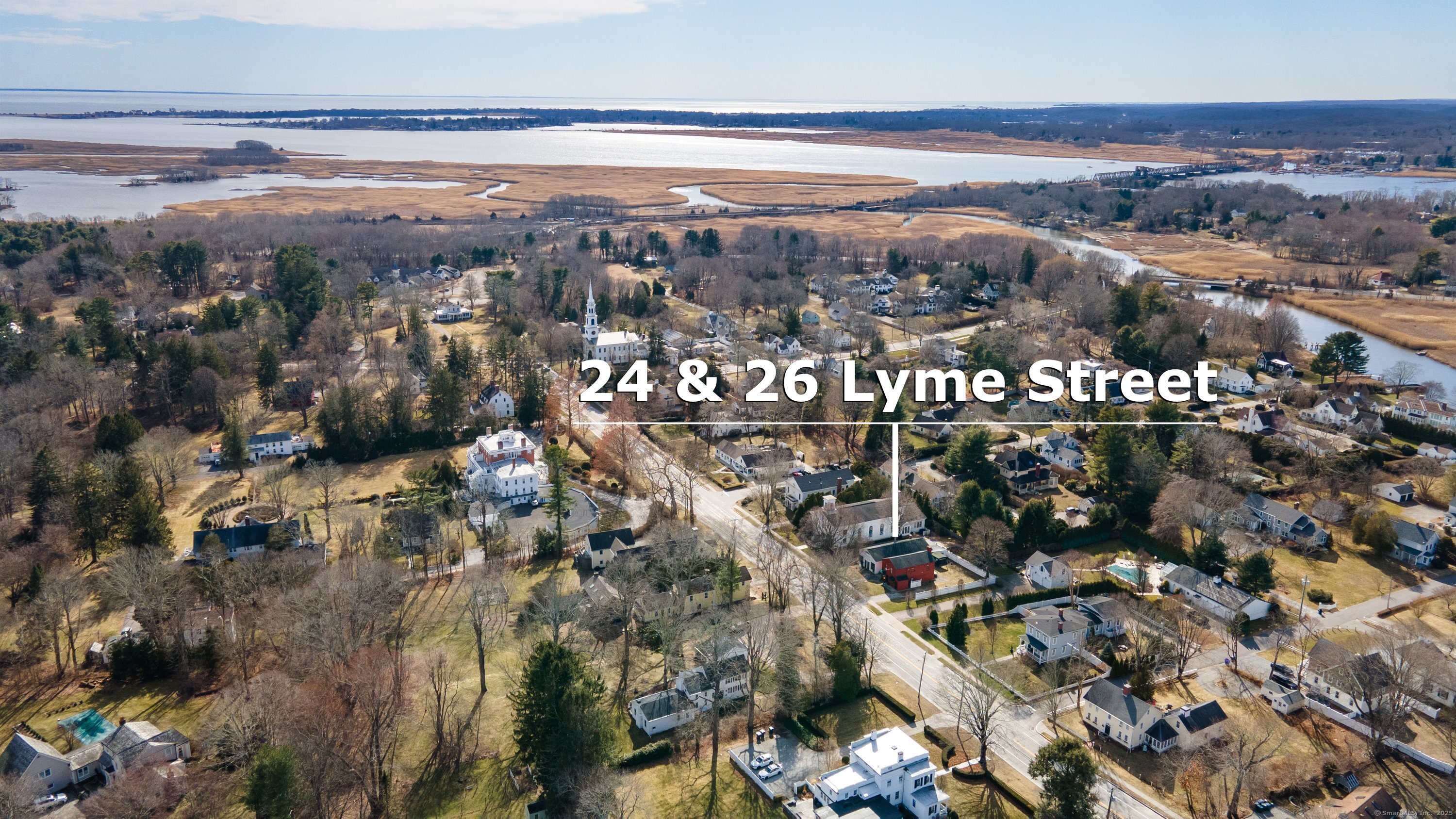 24-26 Lyme Street Property Photo 11